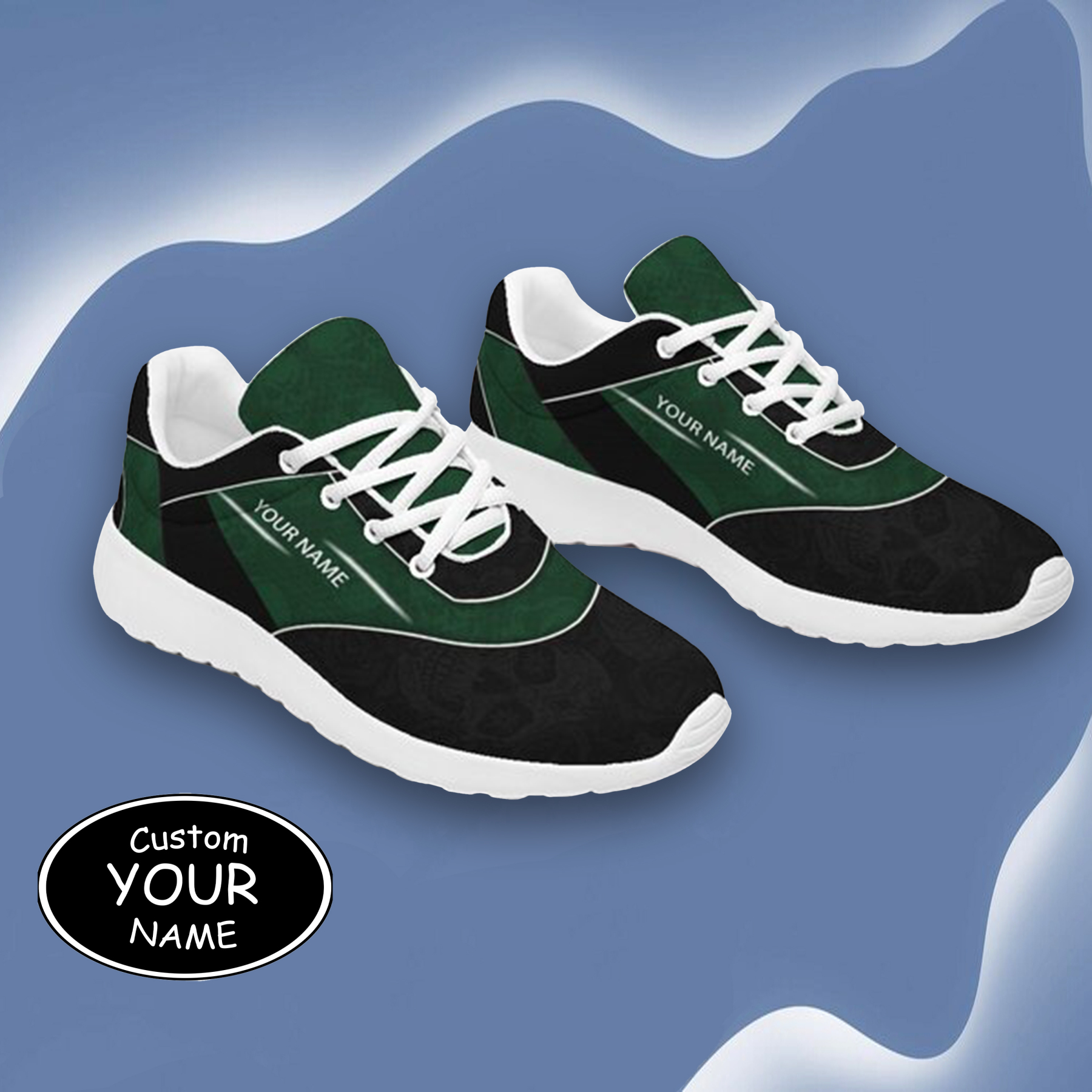 FN014-25YY28-4, New York, personalized company gifts, enterprise gift platform customization Max Soul, personalized sports shoes