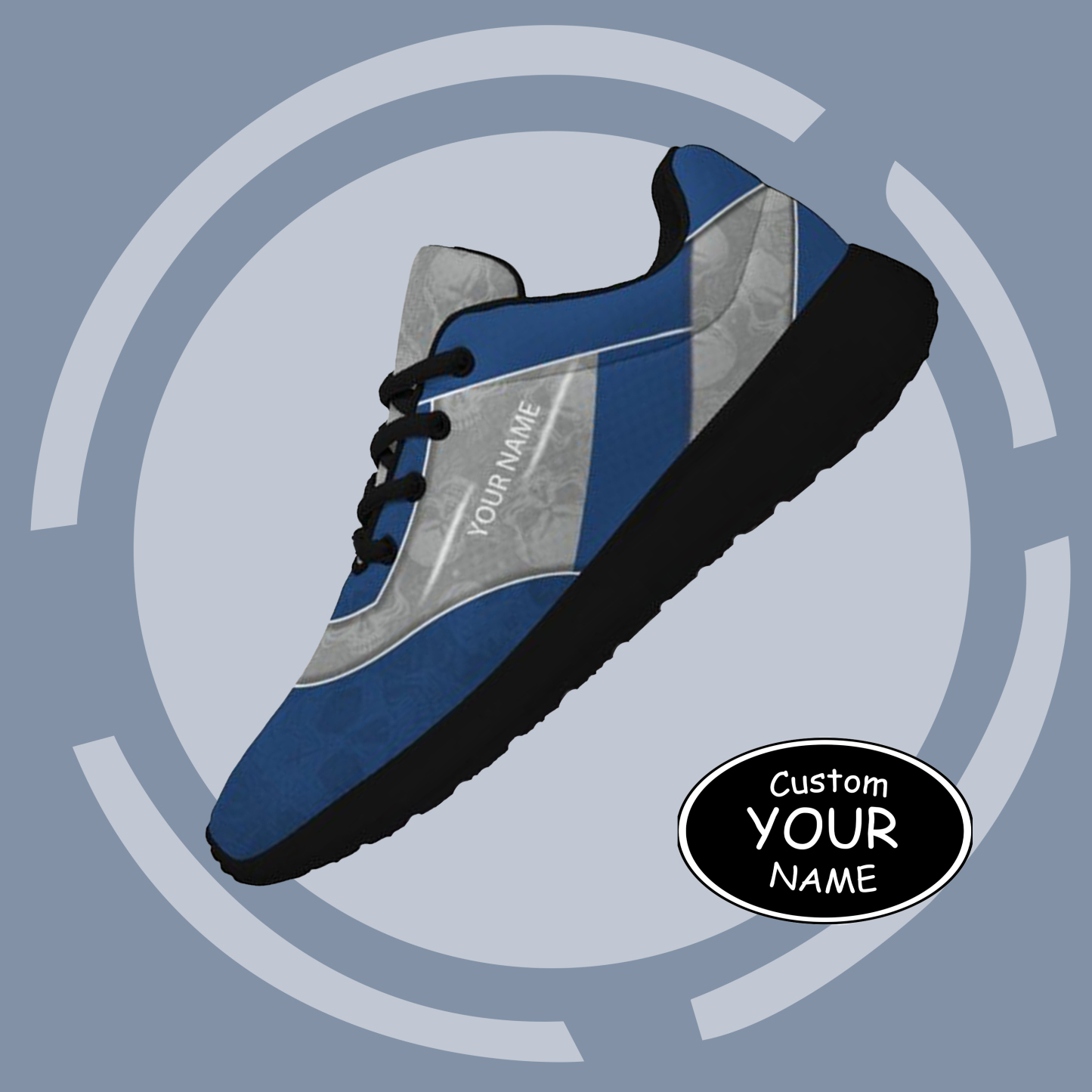 FN014-25YY14-4, Indianapolis, personalized company gifts, enterprise gift platform customization Max Soul, personalized sports shoes