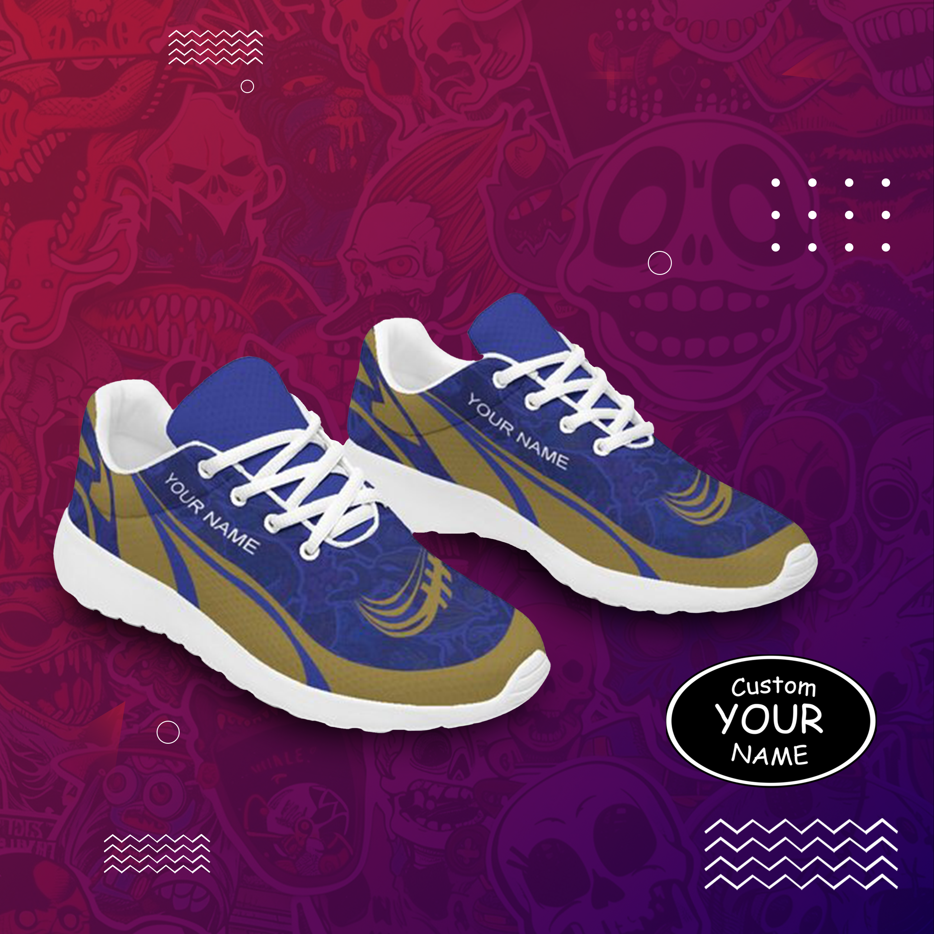 25YY02-3, Baltimore, personalized company gifts, enterprise gift platf