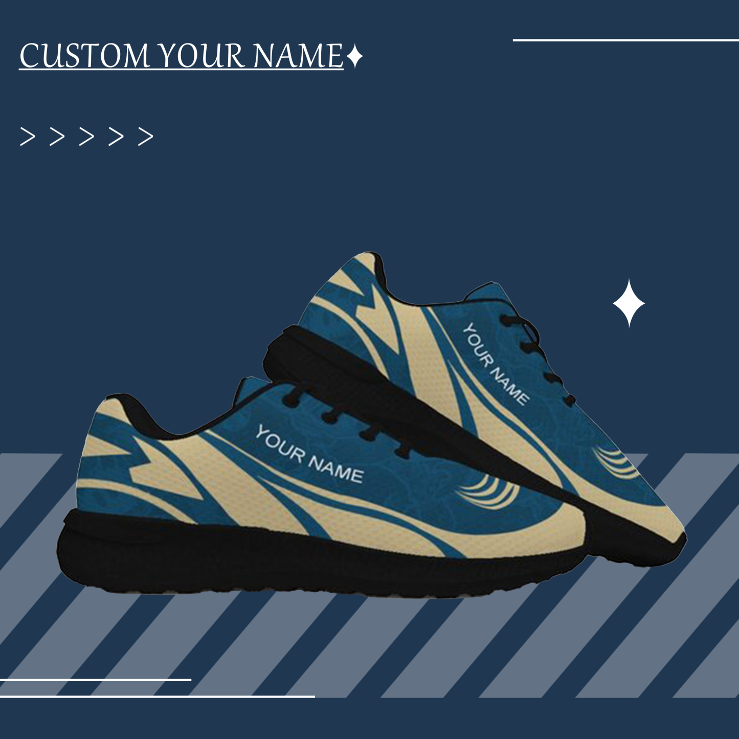 FN009-25YY15-1, Los Angeles, personalized company gifts, enterprise gift platform customization Max Soul, personalized sports shoes