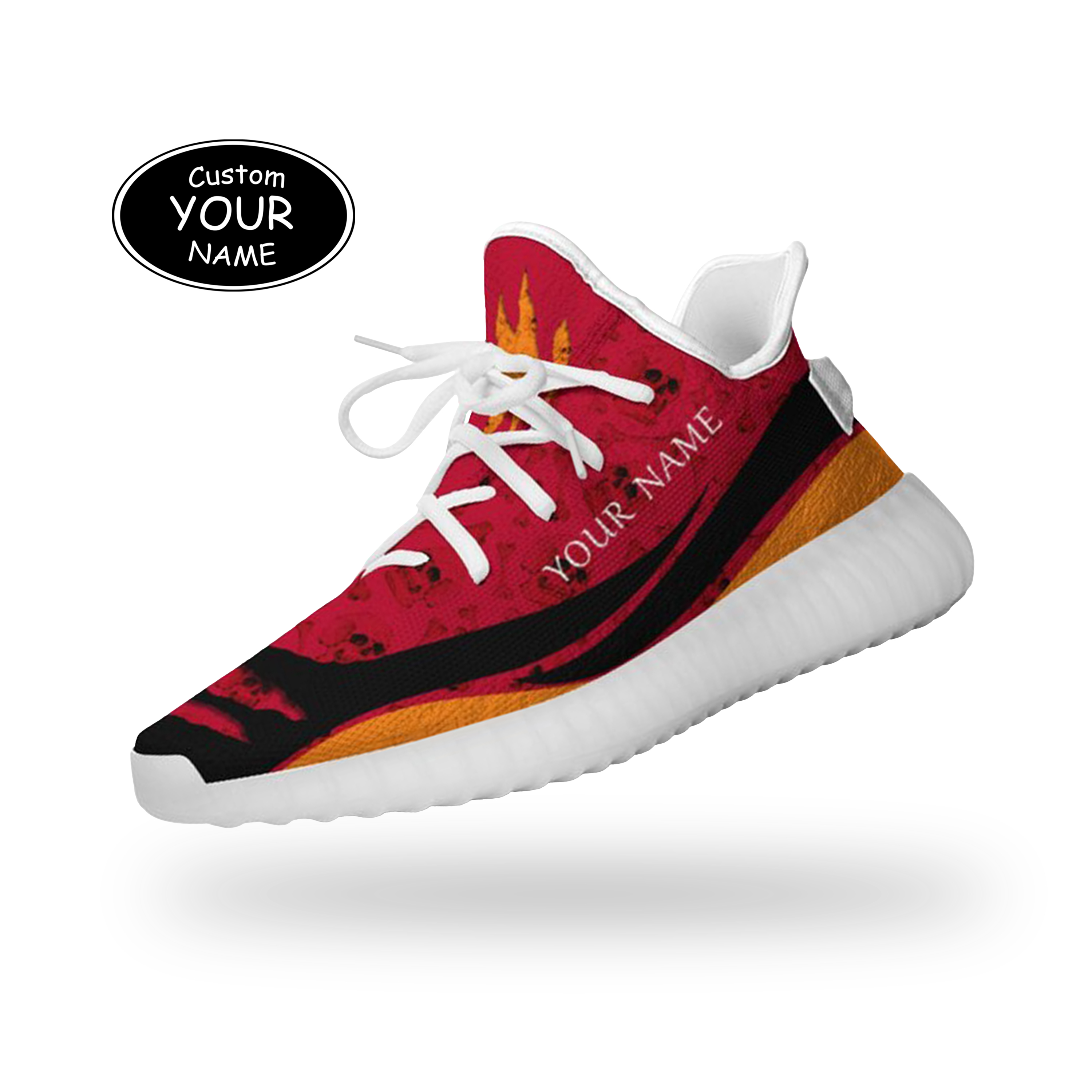 SH051-25-cy-Tampa Bay-29-3,personalized company gifts, enterprise gift platform customization Max Soul, personalized sports shoes