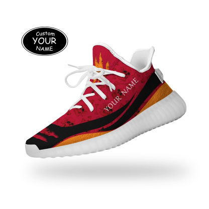 SH051-25-cy-Tampa Bay-29-3,personalized company gifts, enterprise gift platform customization Max Soul, personalized sports shoes