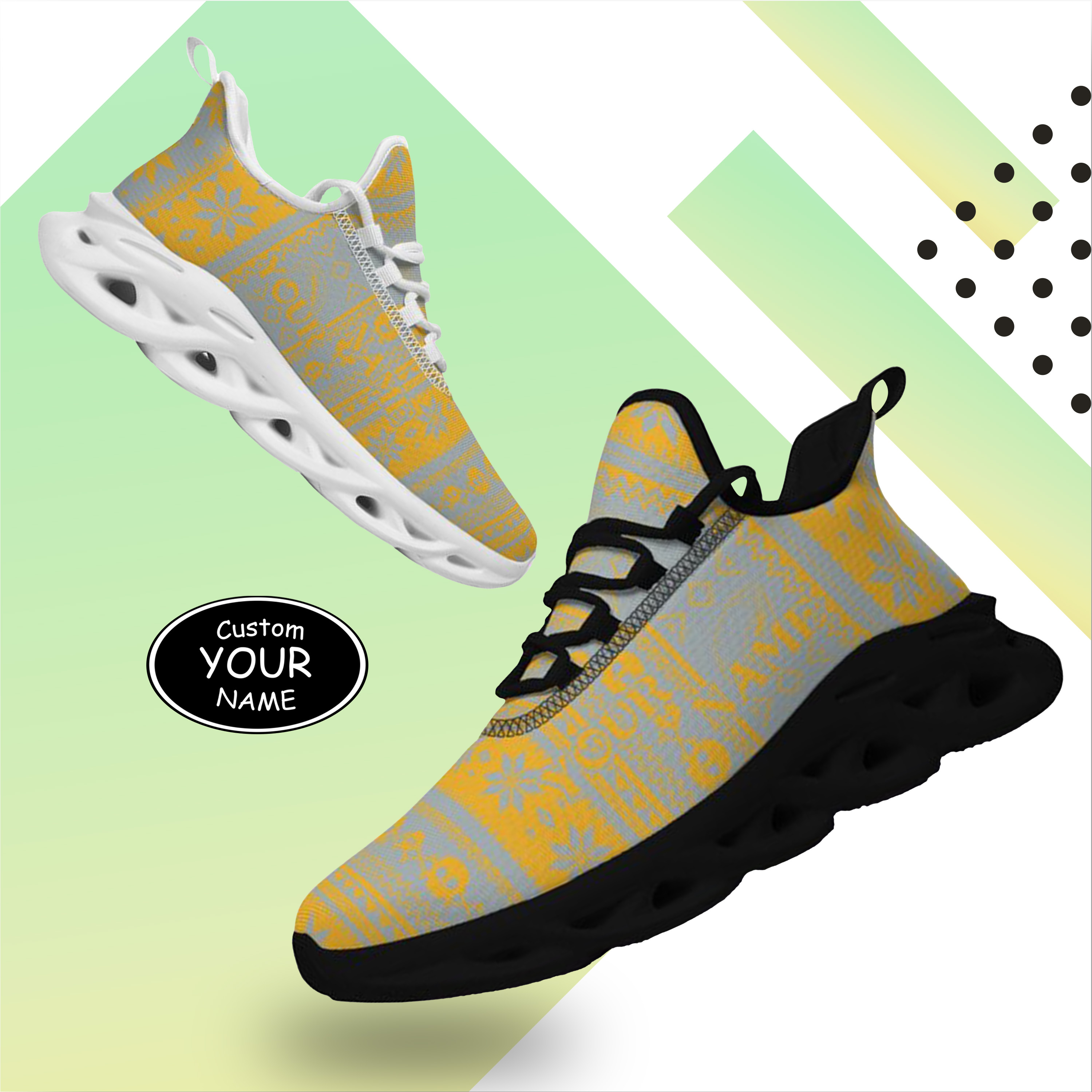 Pittsburgh, personalized company gifts, enterprise gift platform custom