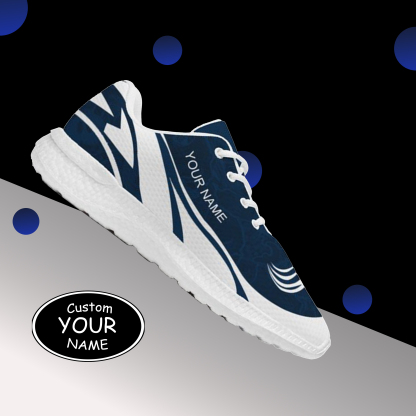 Baltimore, personalized company gifts, enterprise gift platform custom