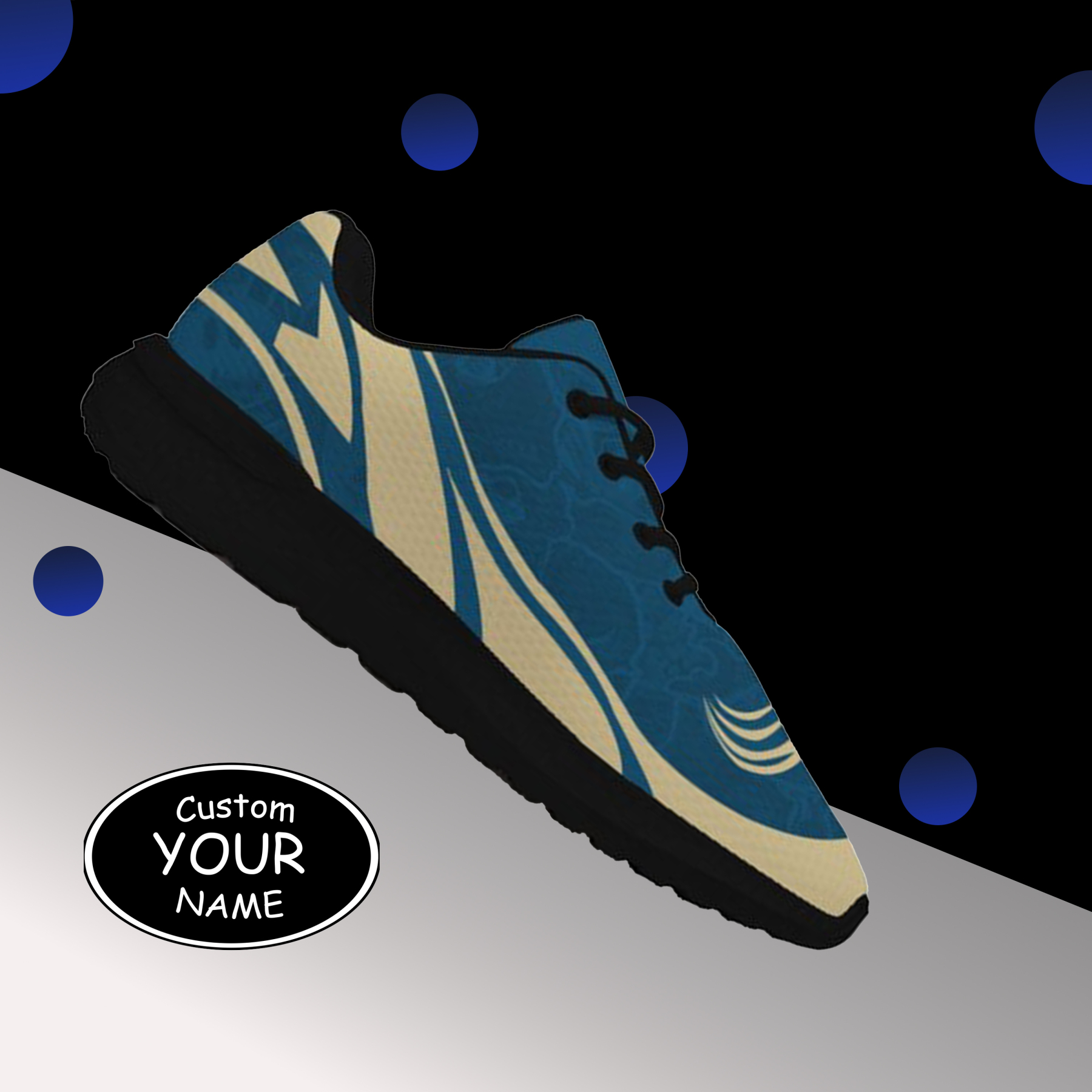 FN009-25YY15-1, Los Angeles, personalized company gifts, enterprise gift platform customization Max Soul, personalized sports shoes