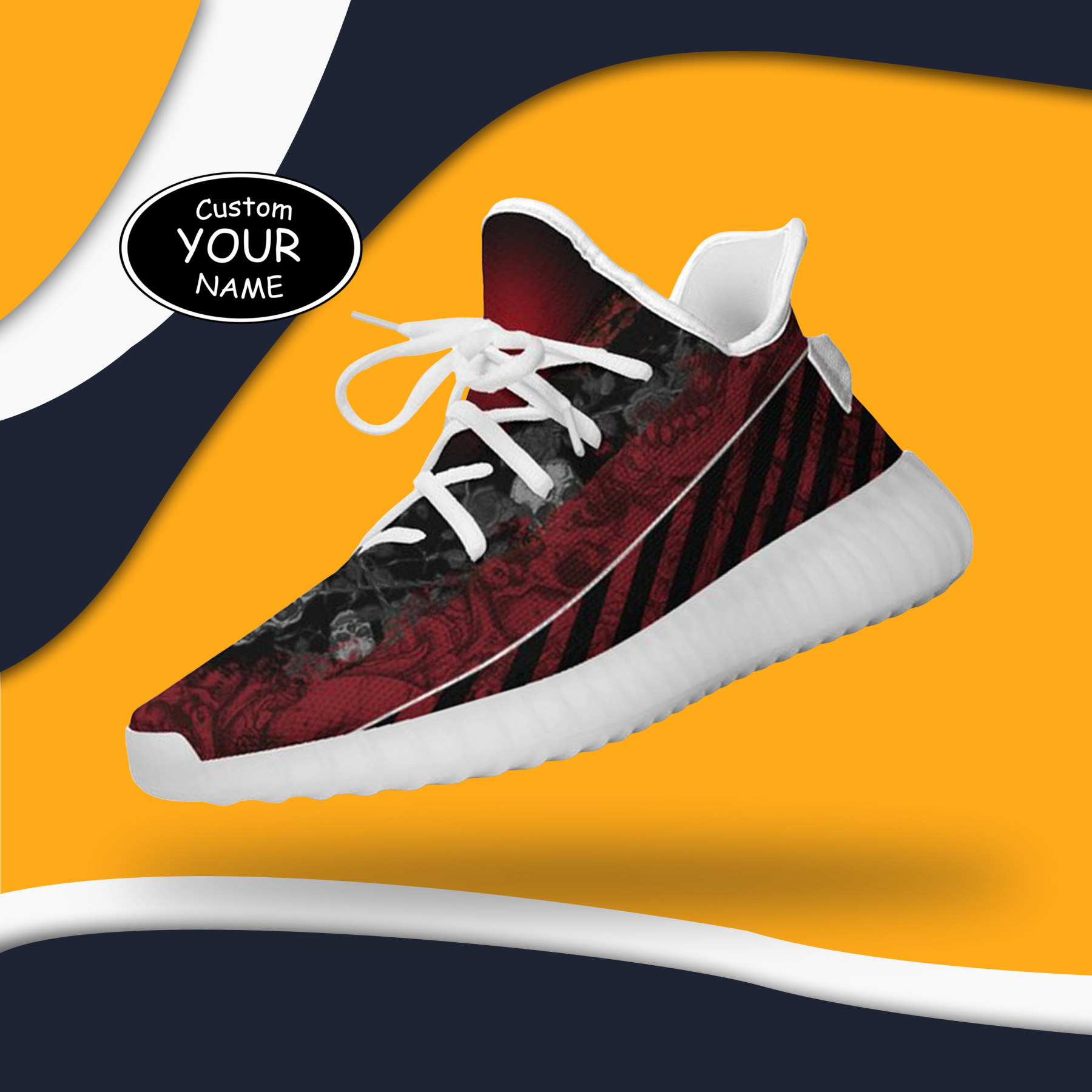 25YY01-3Arizona, personalized company gifts, enterprise gift platform 