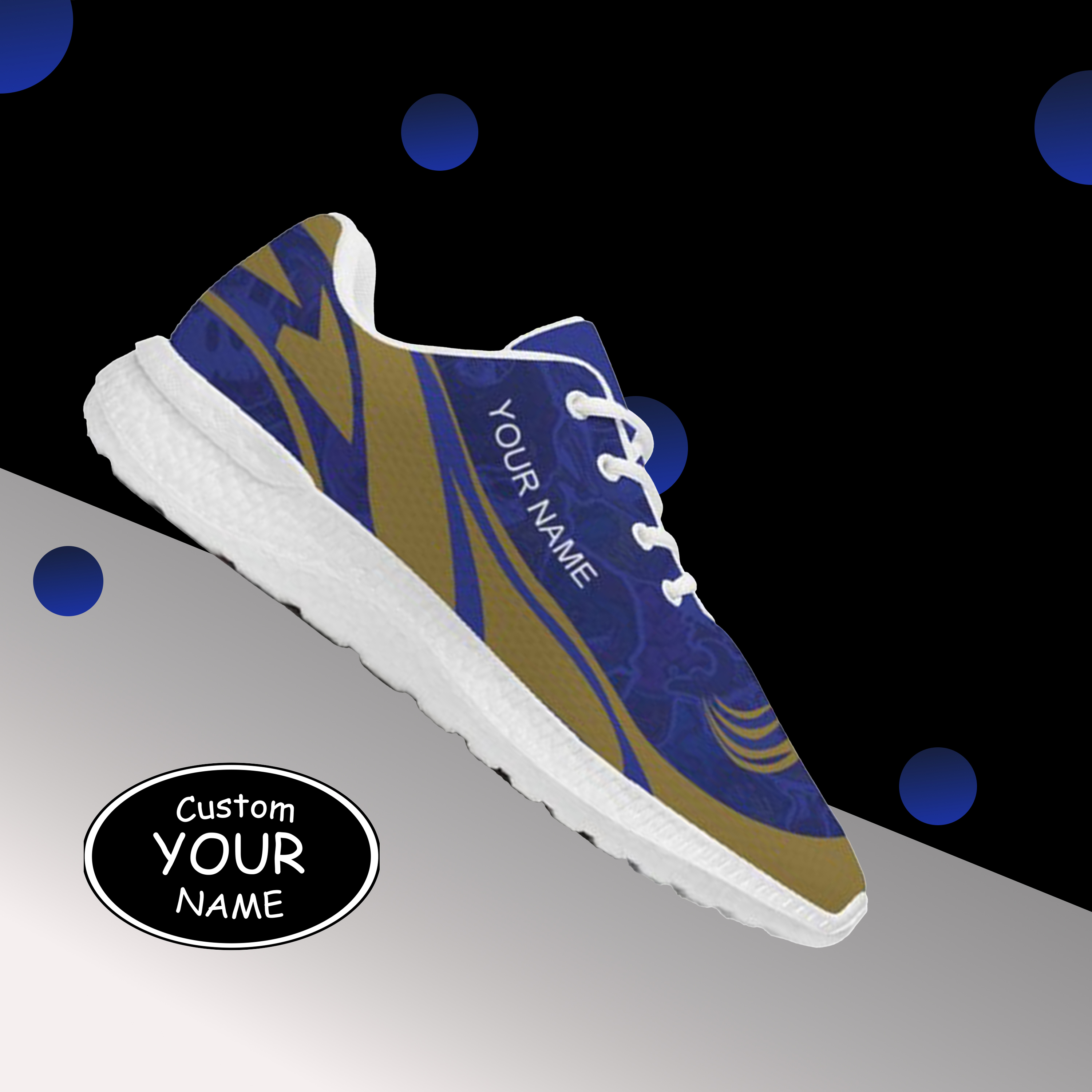 FN009-25YY02-1, Baltimore, personalized company gifts, enterprise gift platform customization Max Soul, personalized sports shoes