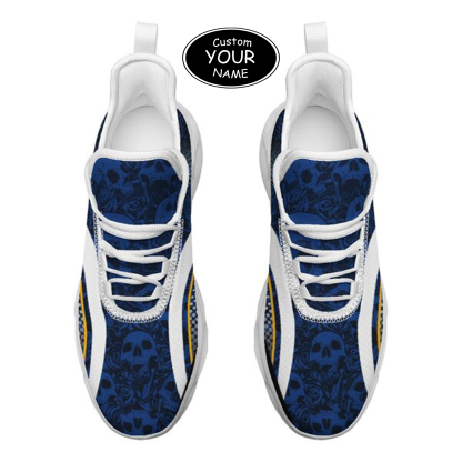 Max Sowl-25-cy-Pittsburgh-30-4,personalized company gifts, enterprise gift platform customization Max Soul, personalized sports shoes