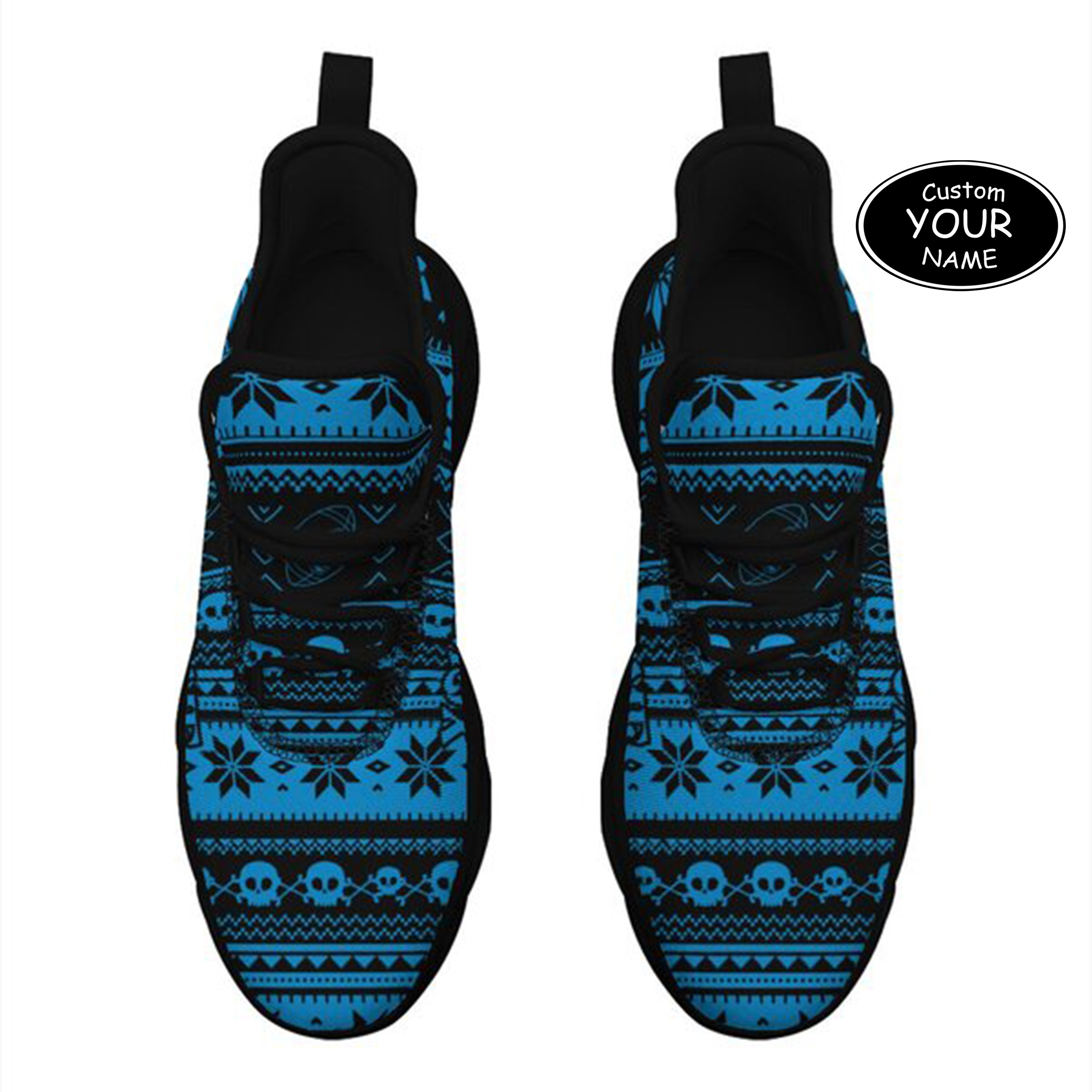 Max Sowl-25-yy-Carolina-5-7,personalized company gifts, enterprise gift platform customization Max Soul, personalized sports shoes