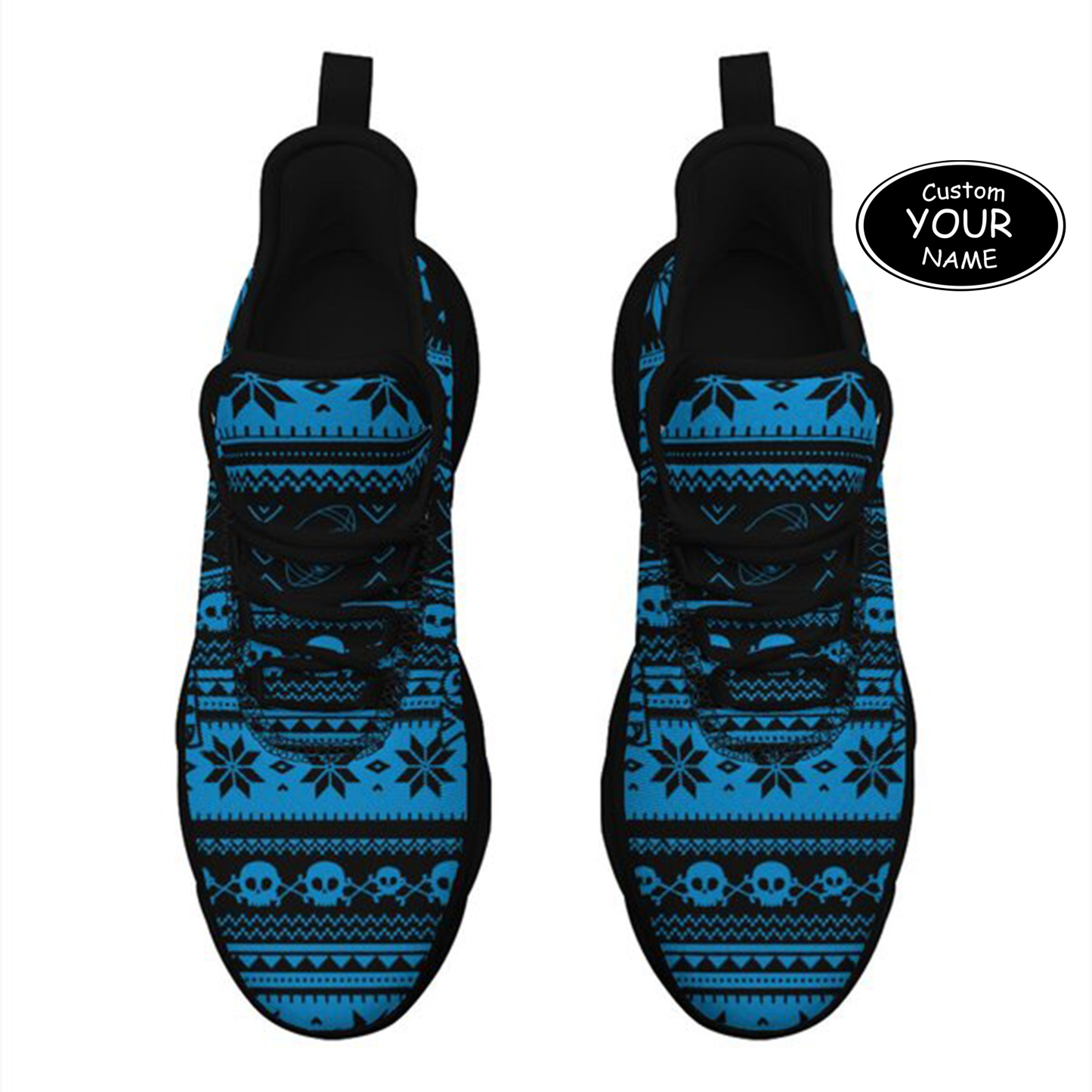 Max Sowl-25-yy-Carolina-5-7,personalized company gifts, enterprise gift platform customization Max Soul, personalized sports shoes