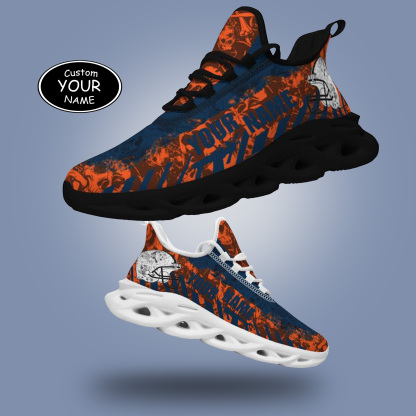 Denver, personalized company gifts, enterprise gift platform custom