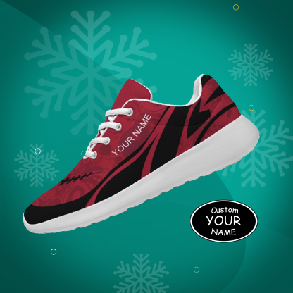 FN014-25YY03-1, Atlanta, personalized company gifts, enterprise gift platform customization Max Soul, personalized sports shoes