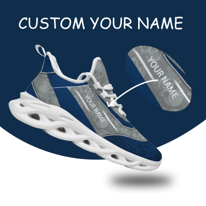 25YY14-4, Indianapolis, personalized company gifts, enterprise gift platform customization Max Soul, personalized sports shoes