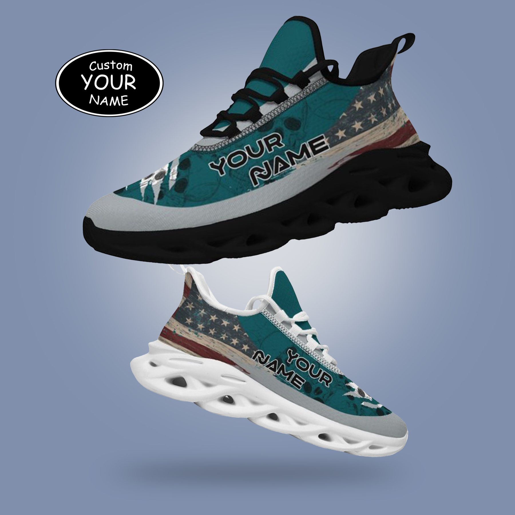 Philadelphia, personalized company gifts, enterprise gift platform custom