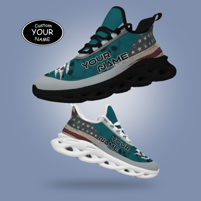 Philadelphia, personalized company gifts, enterprise gift platform custom