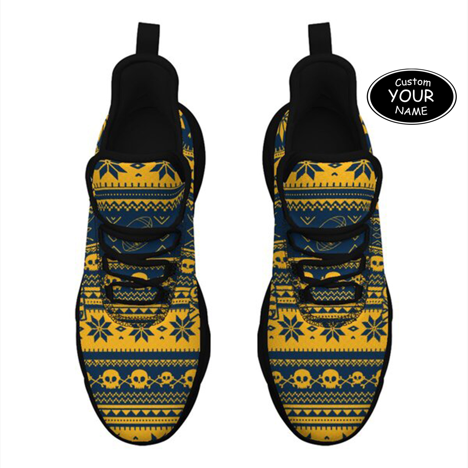 Max Sowl-25-yy-Los Angeles-22-7,personalized company gifts, enterprise gift platform customization Max Soul, personalized sports shoes