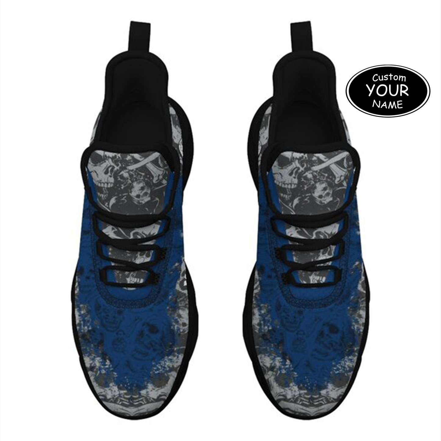 Max Sowl-25-yy-Indianapolis-14-6,personalized company gifts, enterprise gift platform customization Max Soul, personalized sports shoes