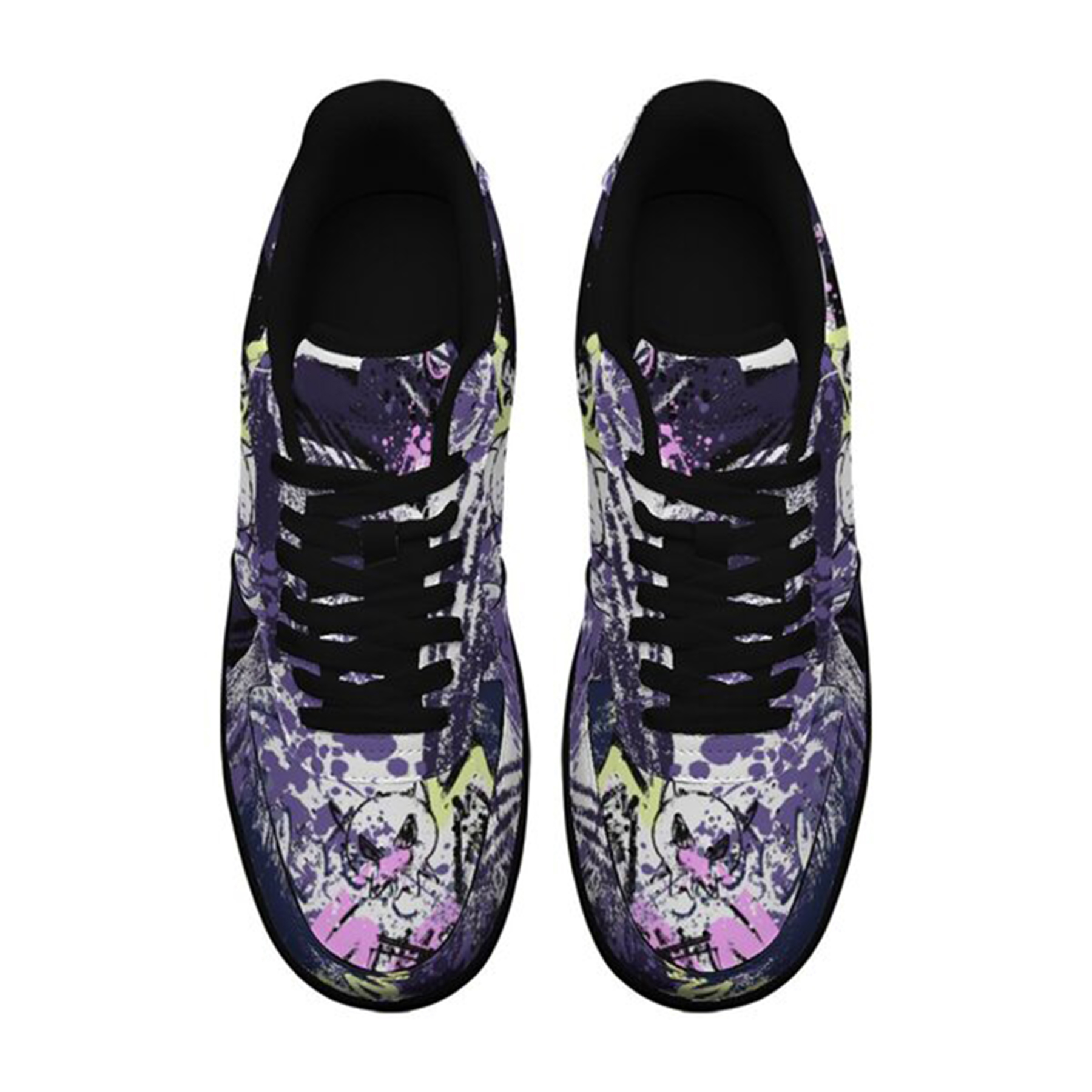 Air Force 1-25-cy-Quiet Luxe-7, Personalized Light Luxury Vintage Sneakers, 	Custom Printed Design, Light Breathable, Casual Walking Shoes, Fashion Sneakers Boots