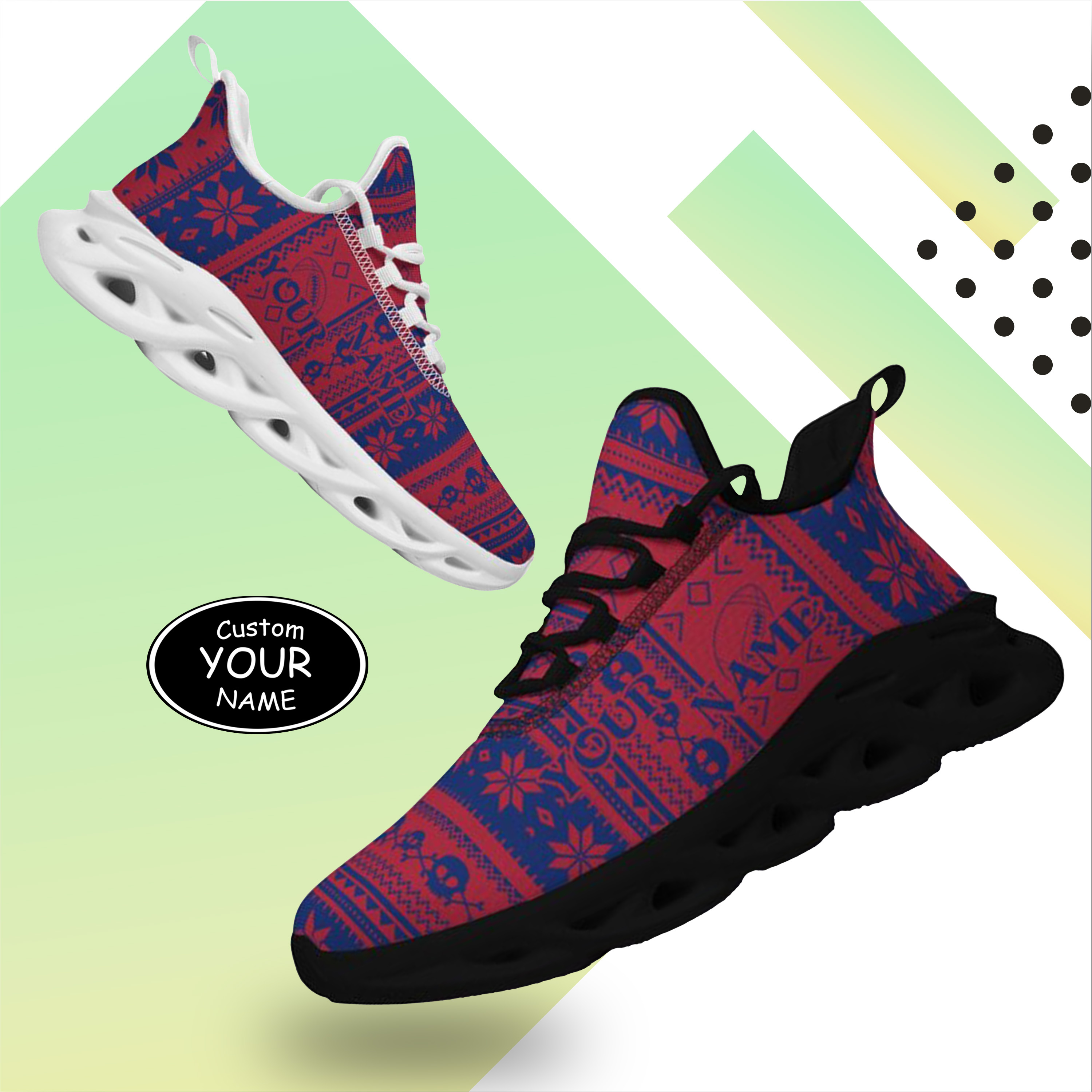 Max Sowl-25-yy-New York-21-7,personalized company gifts, enterprise gift platform customization Max Soul, personalized sports shoes