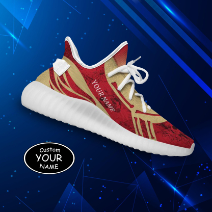 San Francisco, personalized company gifts, enterprise gift platform cu