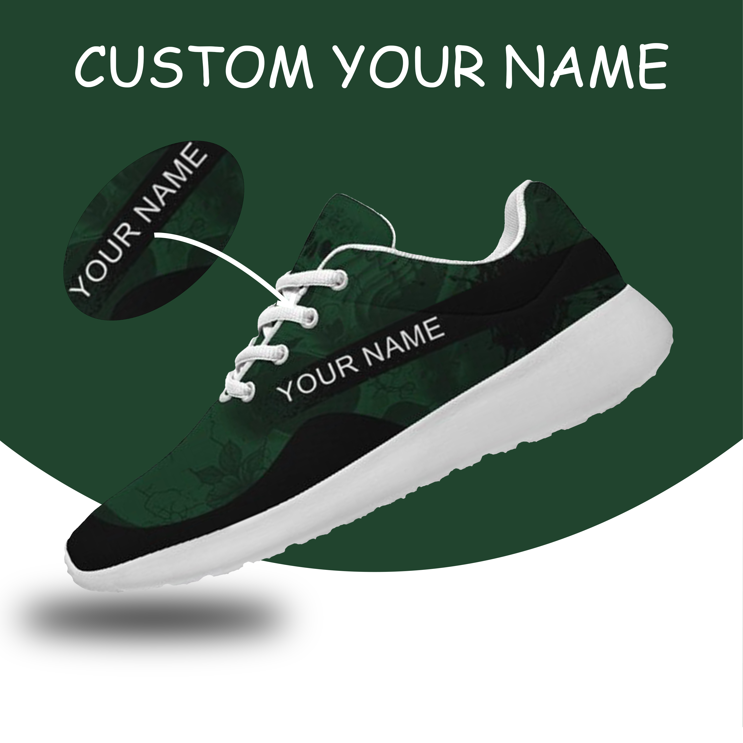 Baltimore, personalized company gifts, enterprise gift platform custom