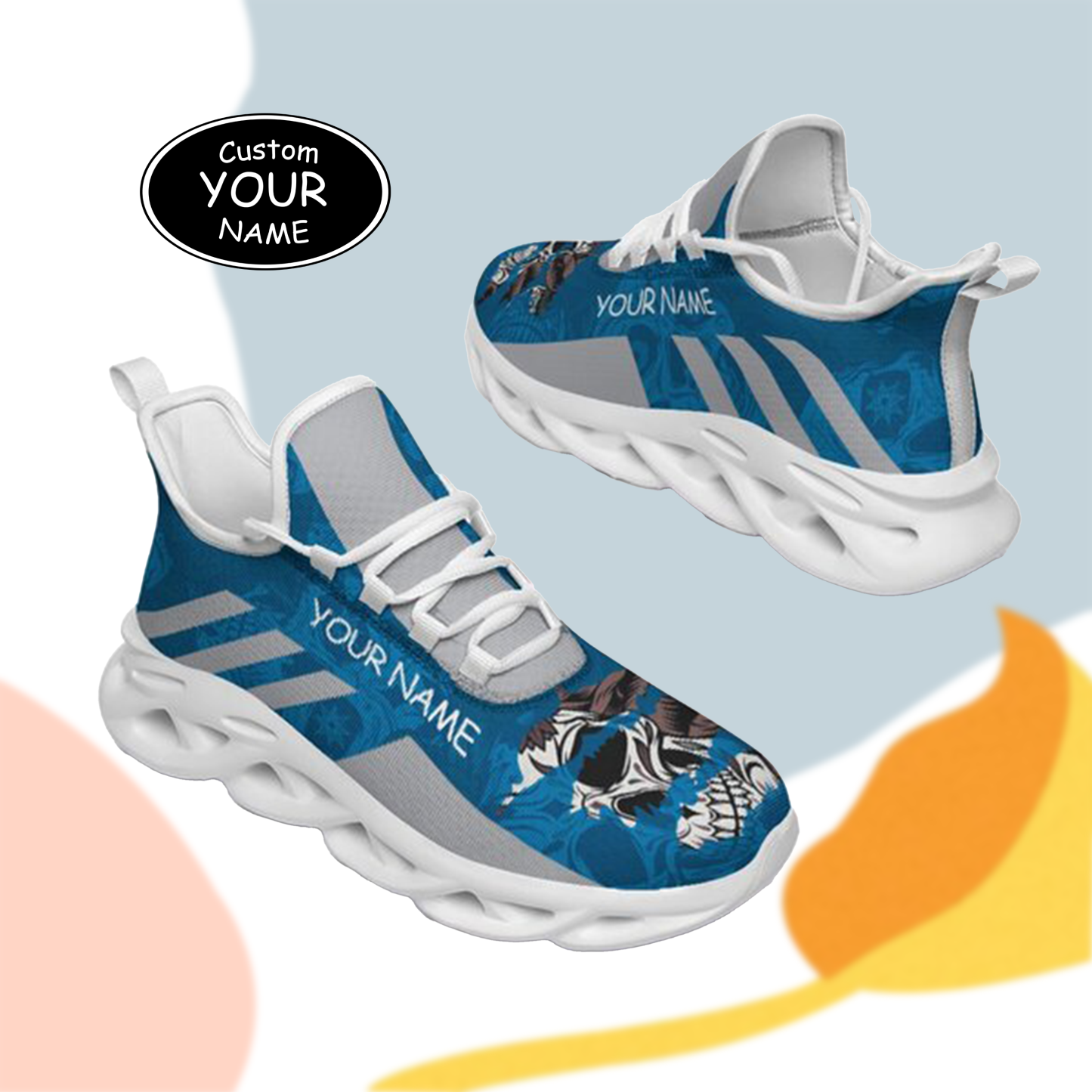 Baltimore, personalized company gifts, enterprise gift platform custom