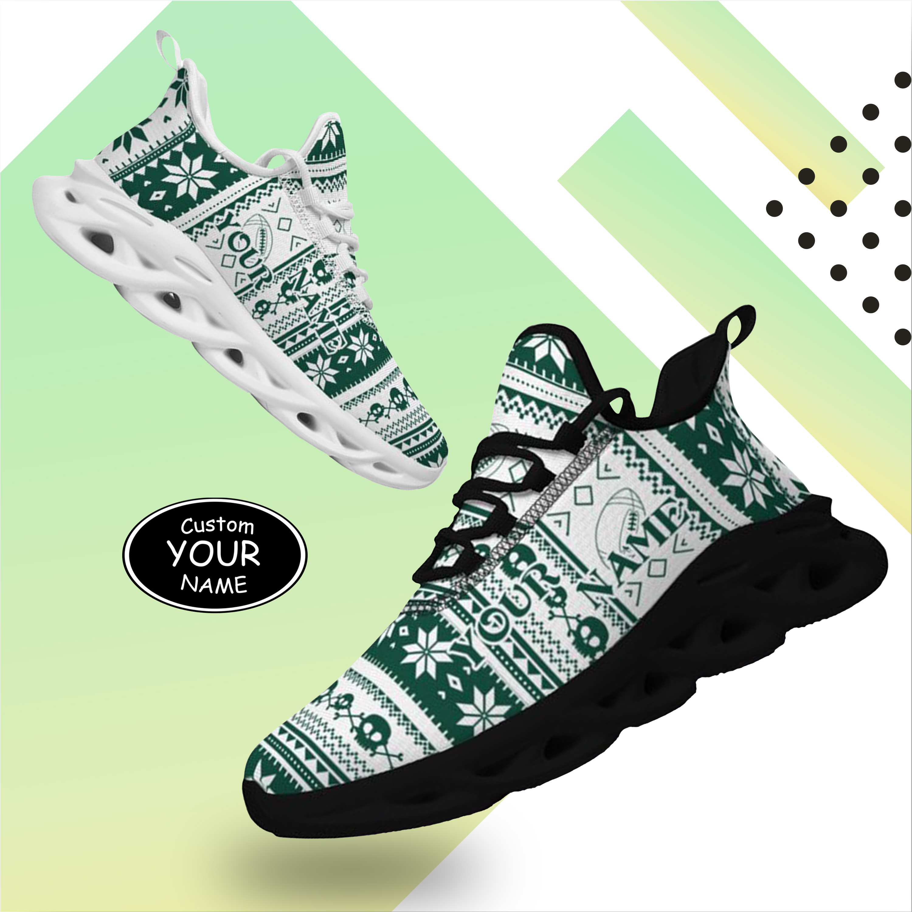 Max Sowl-25-yy-New York-28-7,personalized company gifts, enterprise gift platform customization Max Soul, personalized sports shoes