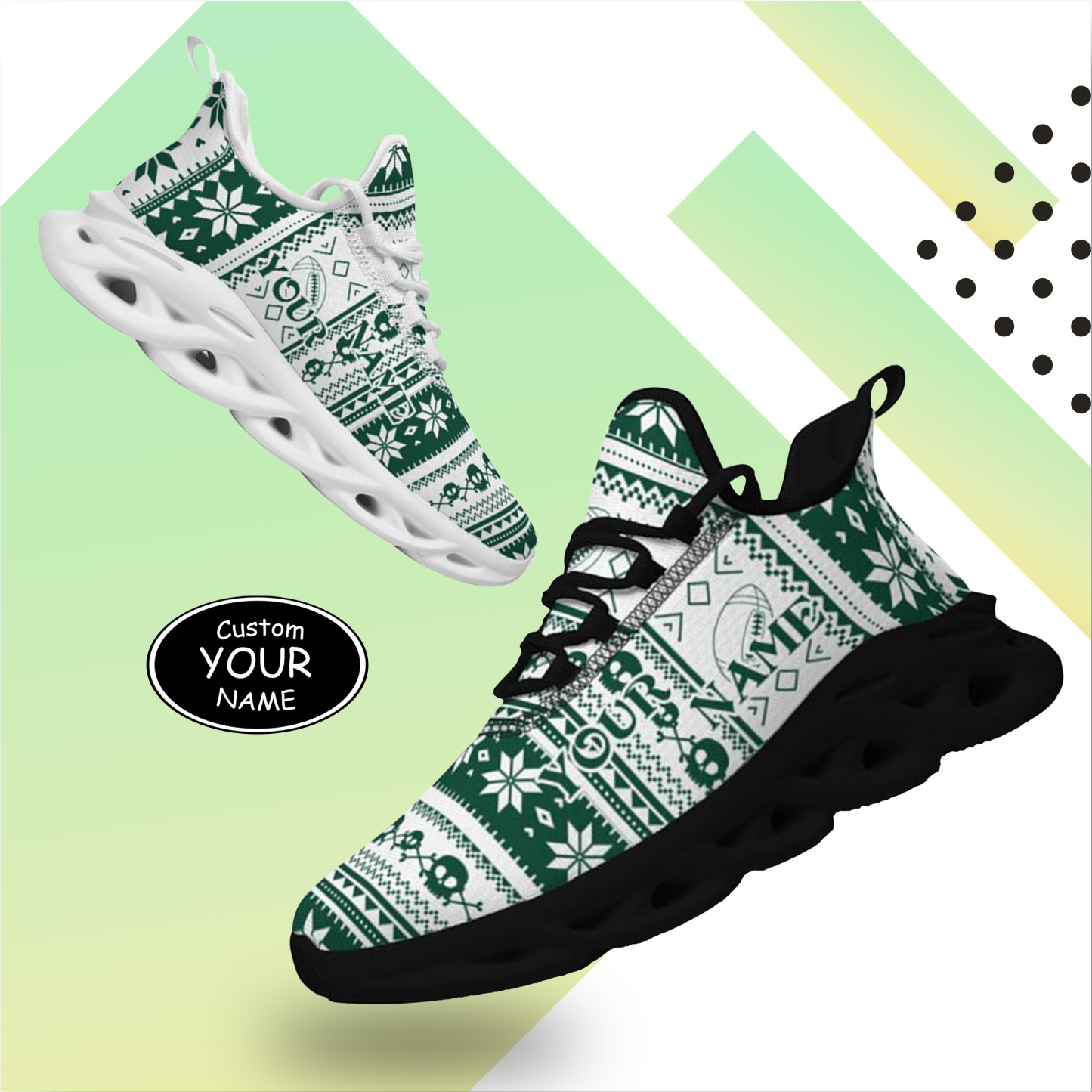 New York, personalized company gifts, enterprise gift platform custom