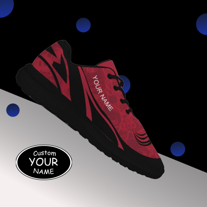 FN009-25YY03-1, Atlanta, personalized company gifts, enterprise gift platform customization Max Soul, personalized sports shoes