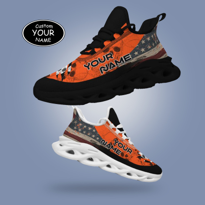 Cincinnati, personalized company gifts, enterprise gift platform custom