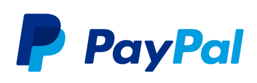 Paypal Payment