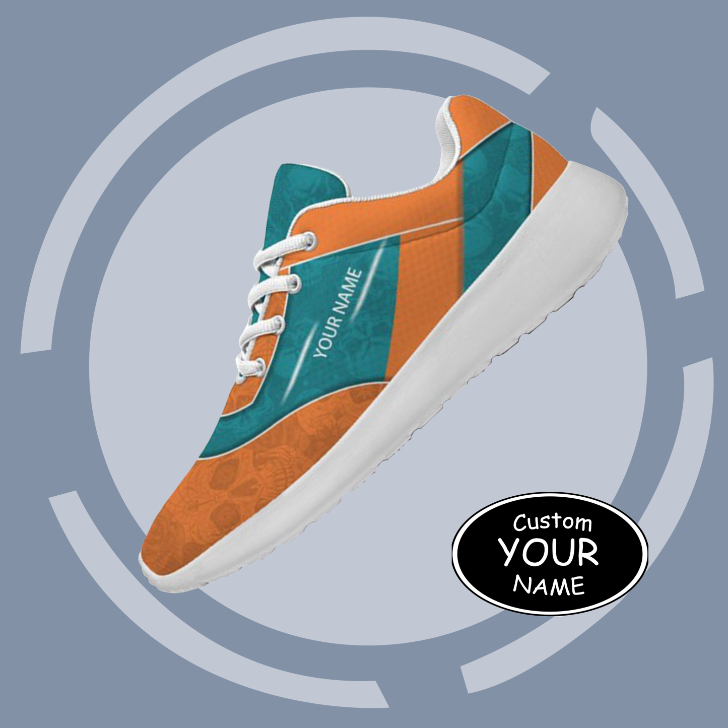 Baltimore, personalized company gifts, enterprise gift platform custom