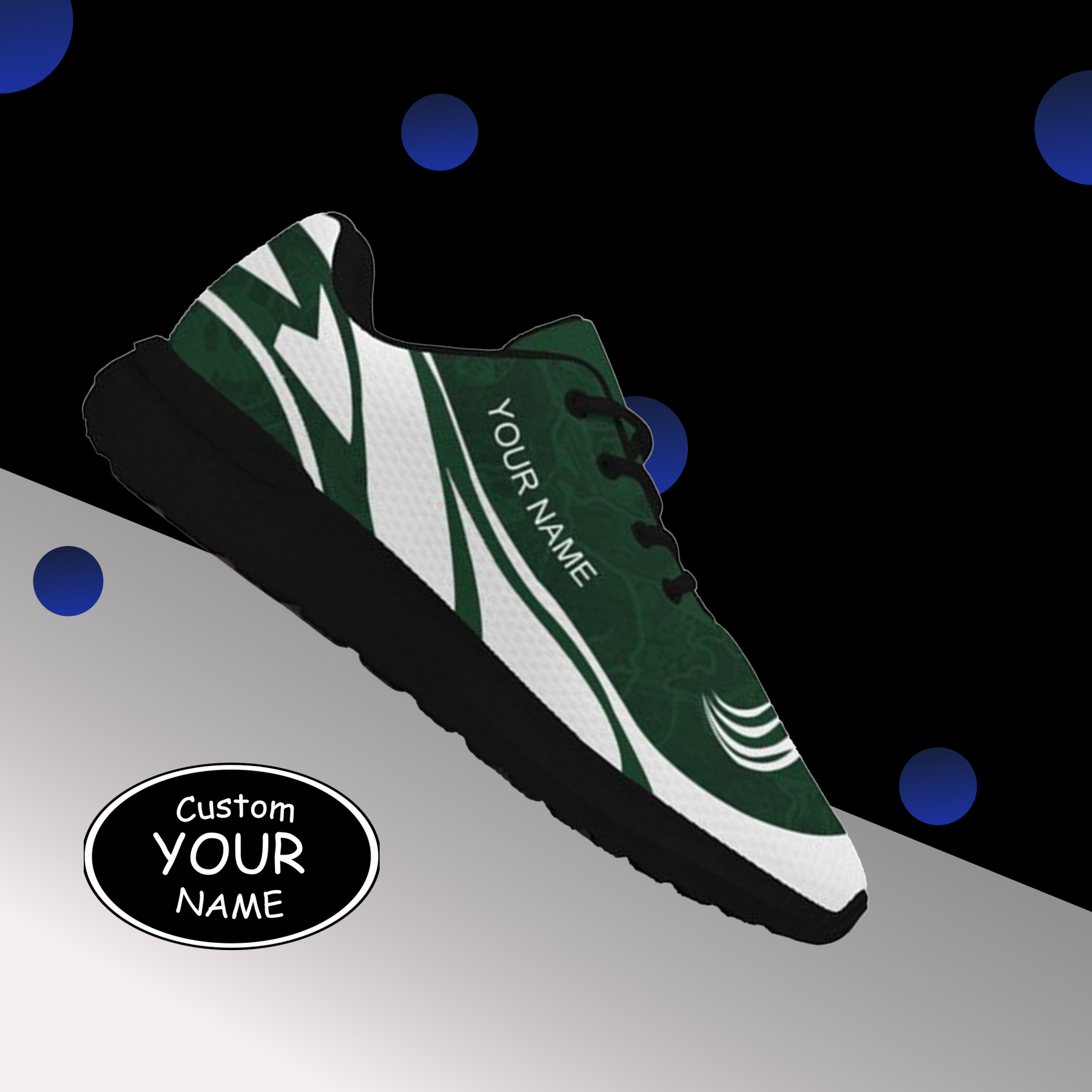 FN009-25YY28-1, New York, personalized company gifts, enterprise gift platform customization Max Soul, personalized sports shoes