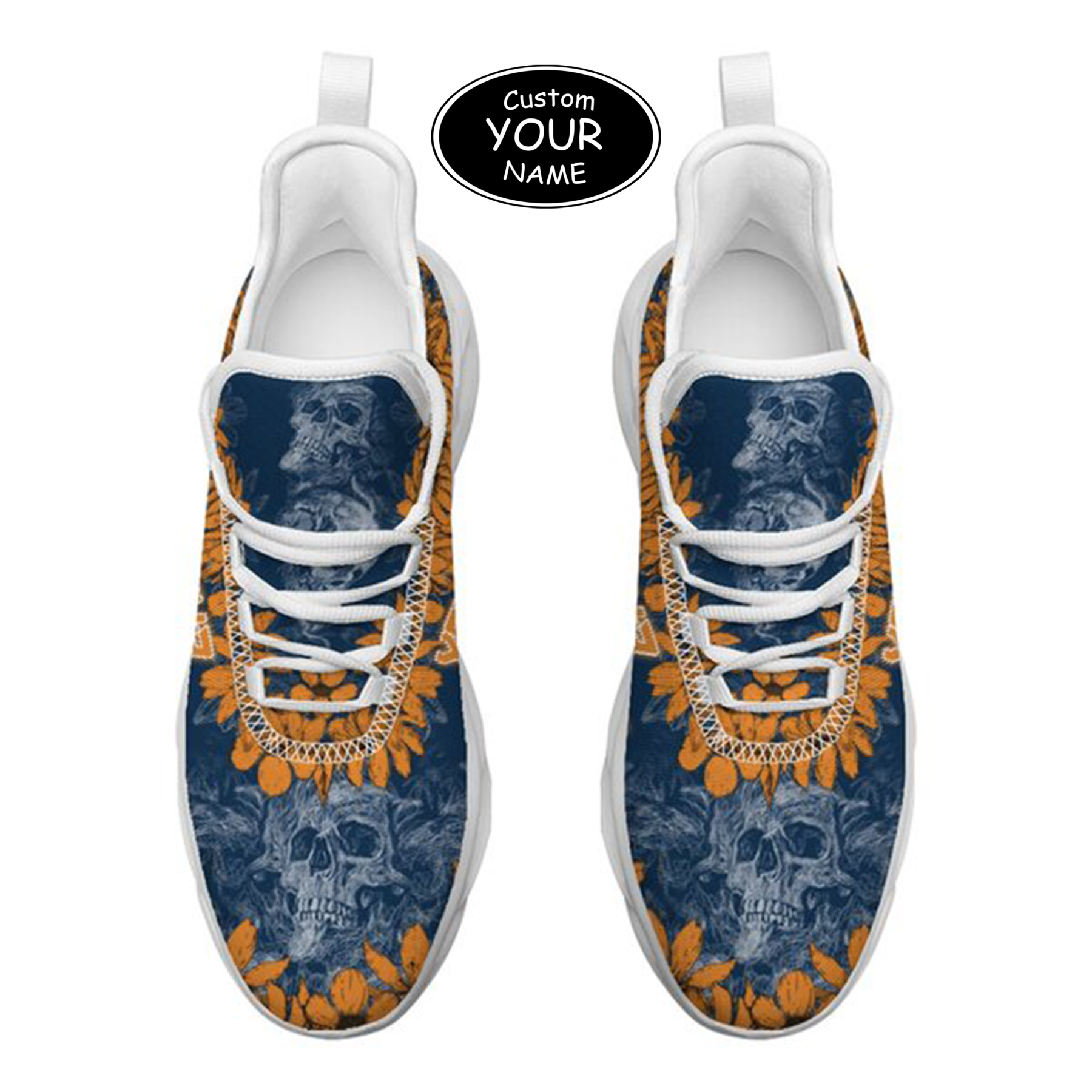 Max Sowl-25-cy-Denver-10-6,personalized company gifts, enterprise gift platform customization Max Soul, personalized sports shoes