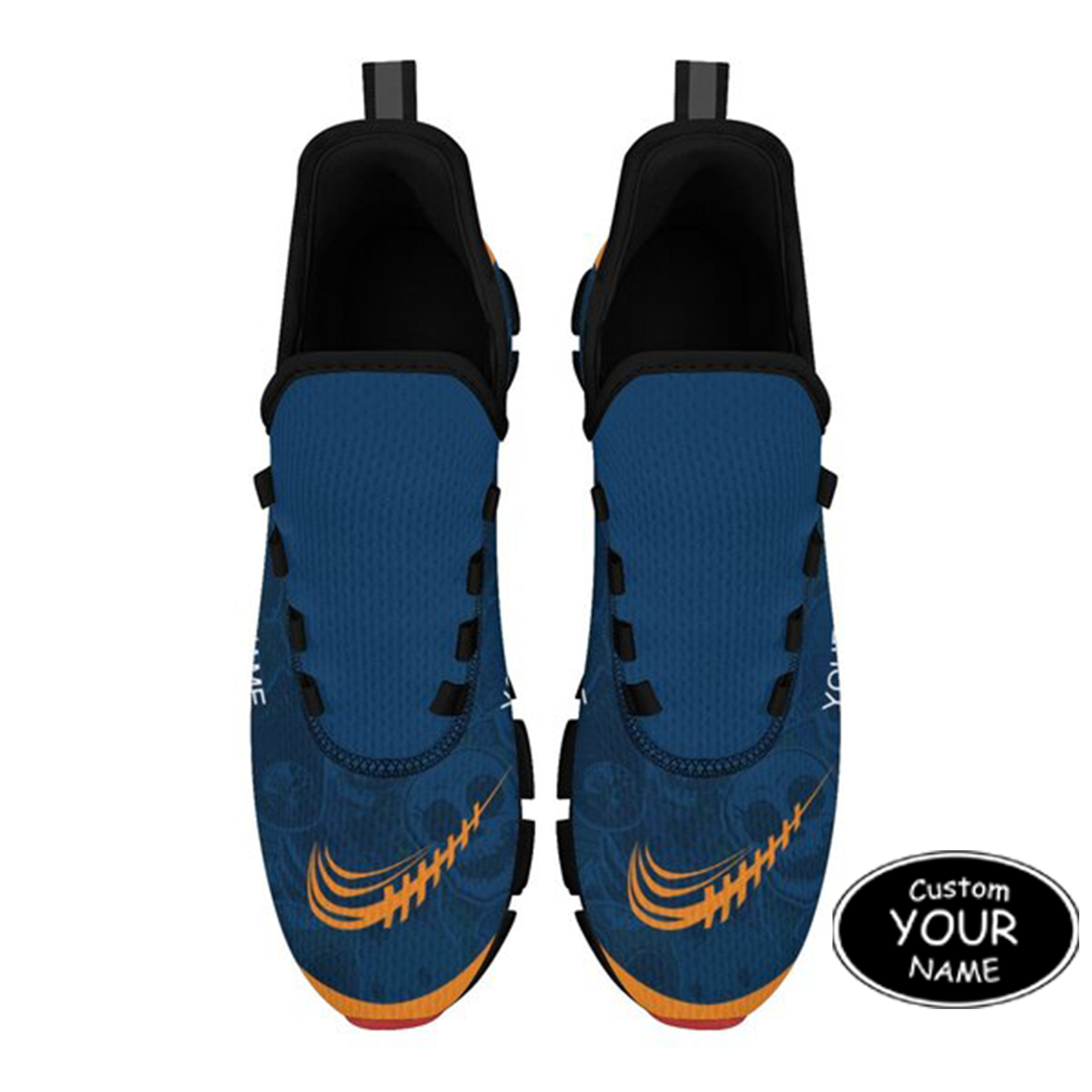 FN003-25YY10-1, Denver, personalized company gifts, enterprise gift platform customization Max Soul, personalized sports shoes