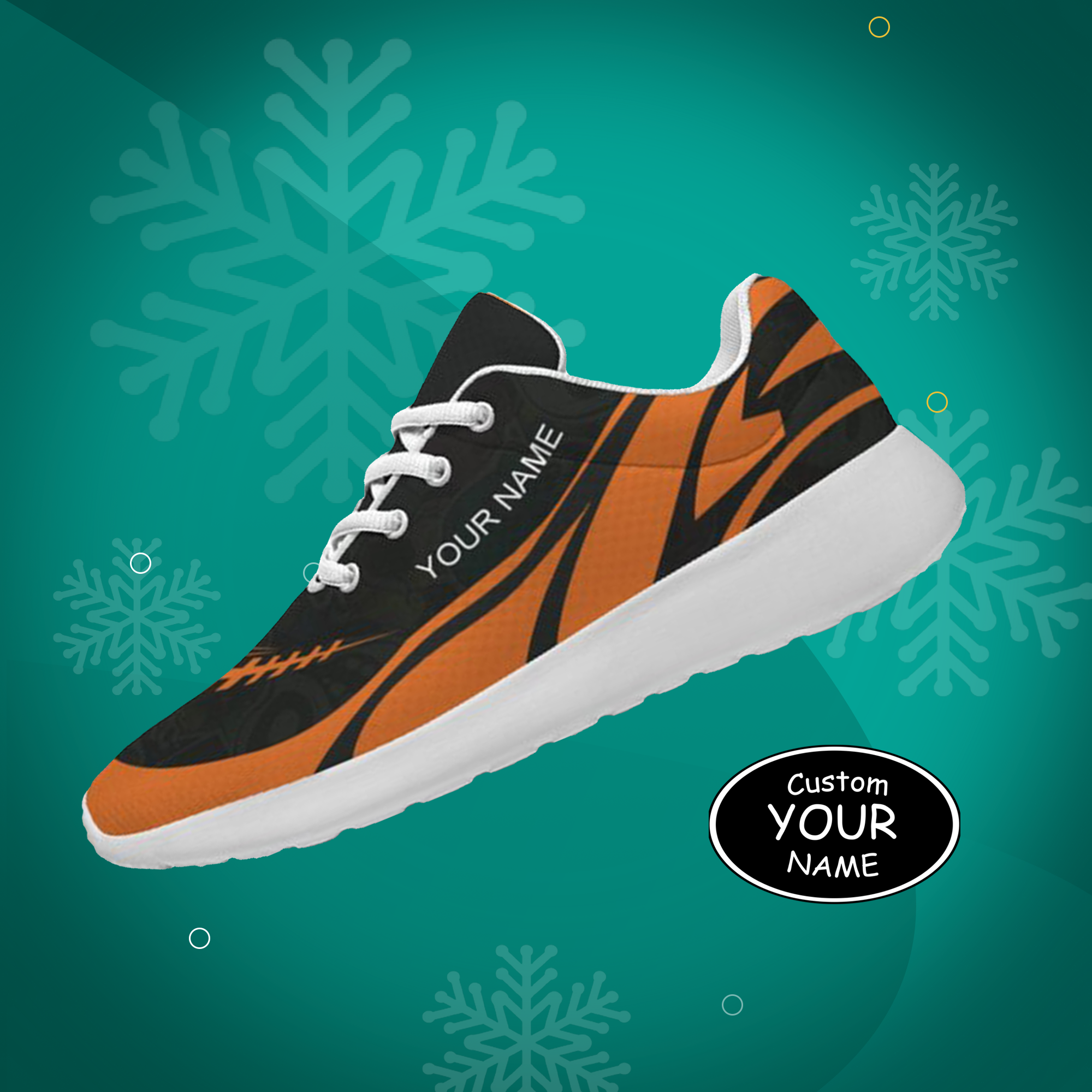 FN014-25YY06-1, Cincinnati, personalized company gifts, enterprise gift platform customization Max Soul, personalized sports shoes