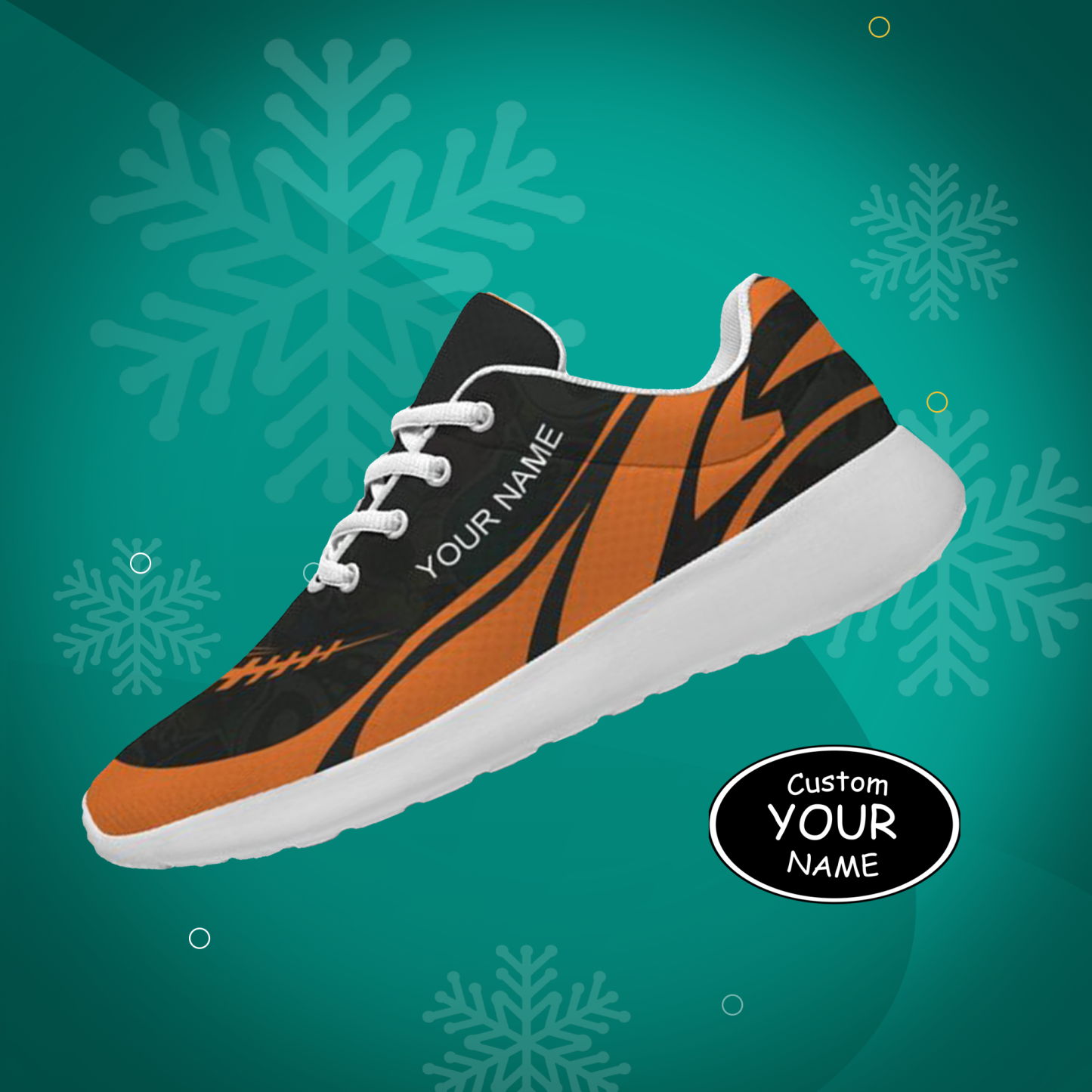 FN014-25YY06-1, Cincinnati, personalized company gifts, enterprise gift platform customization Max Soul, personalized sports shoes