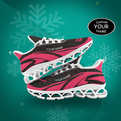 Baltimore, personalized company gifts, enterprise gift platform custom