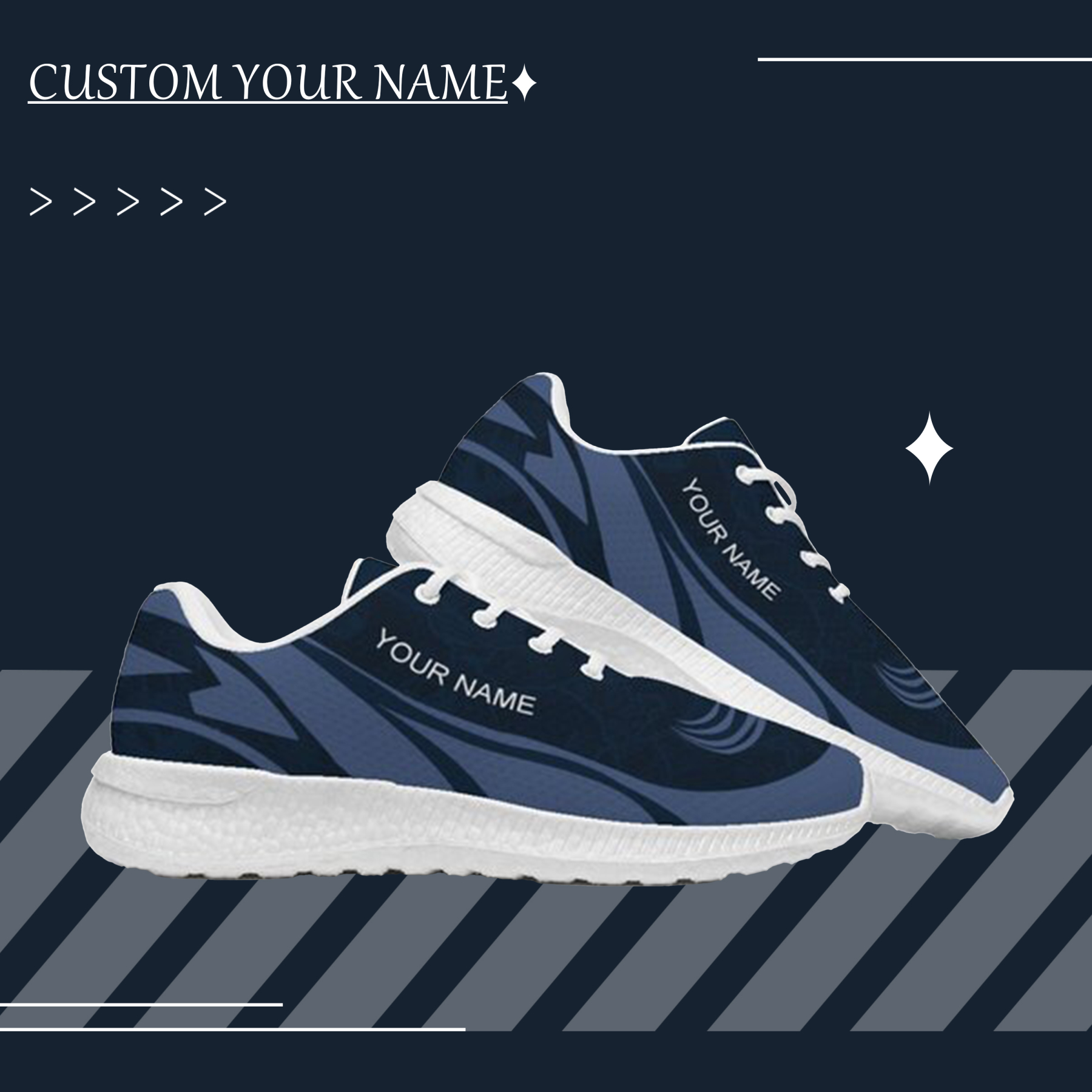 FN009-25YY27-1, Seattle, personalized company gifts, enterprise gift platform customization Max Soul, personalized sports shoes