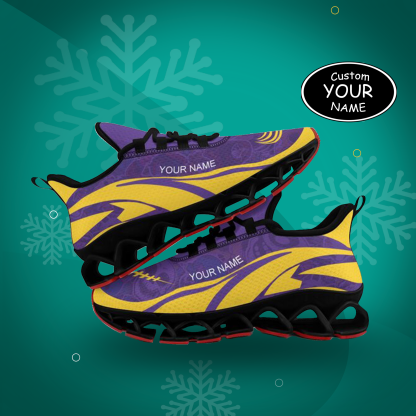 FN003-25YY17-1, Minnesota, personalized company gifts, enterprise gift platform customization Max Soul, personalized sports shoes