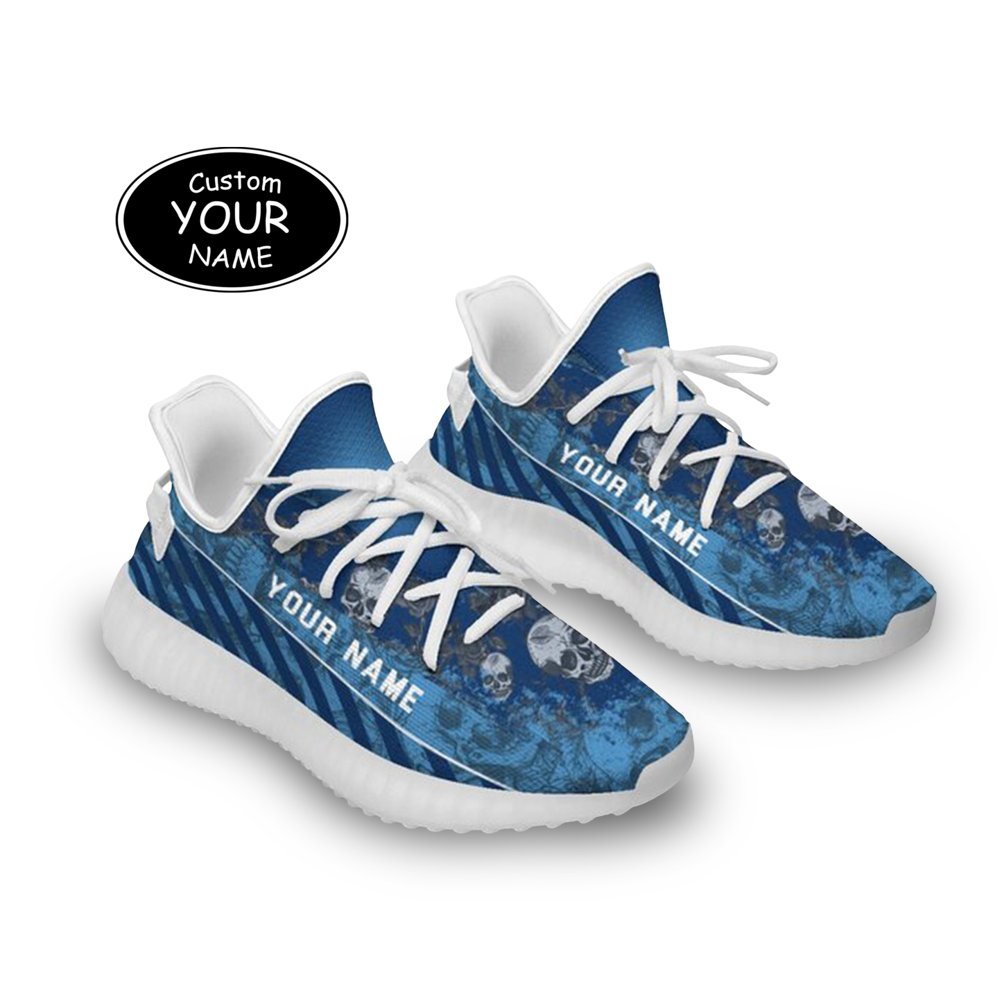 SH051-25-cy-Tennessee-32-2,personalized company gifts, enterprise gift platform customization Max Soul, personalized sports shoes