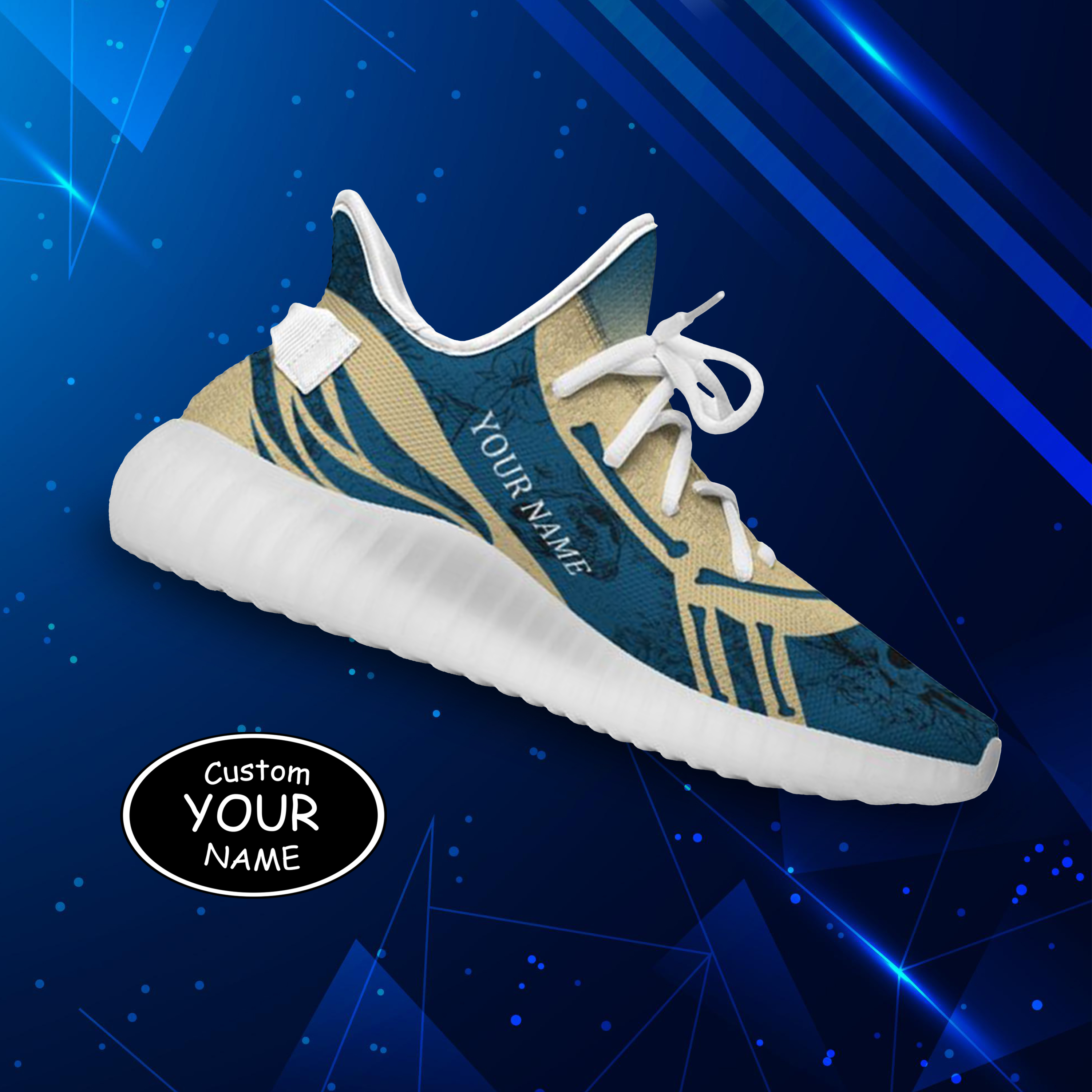 SH051-25-cy-Los Angeles-15-1,personalized company gifts, enterprise gift platform customization Max Soul, personalized sports shoes,