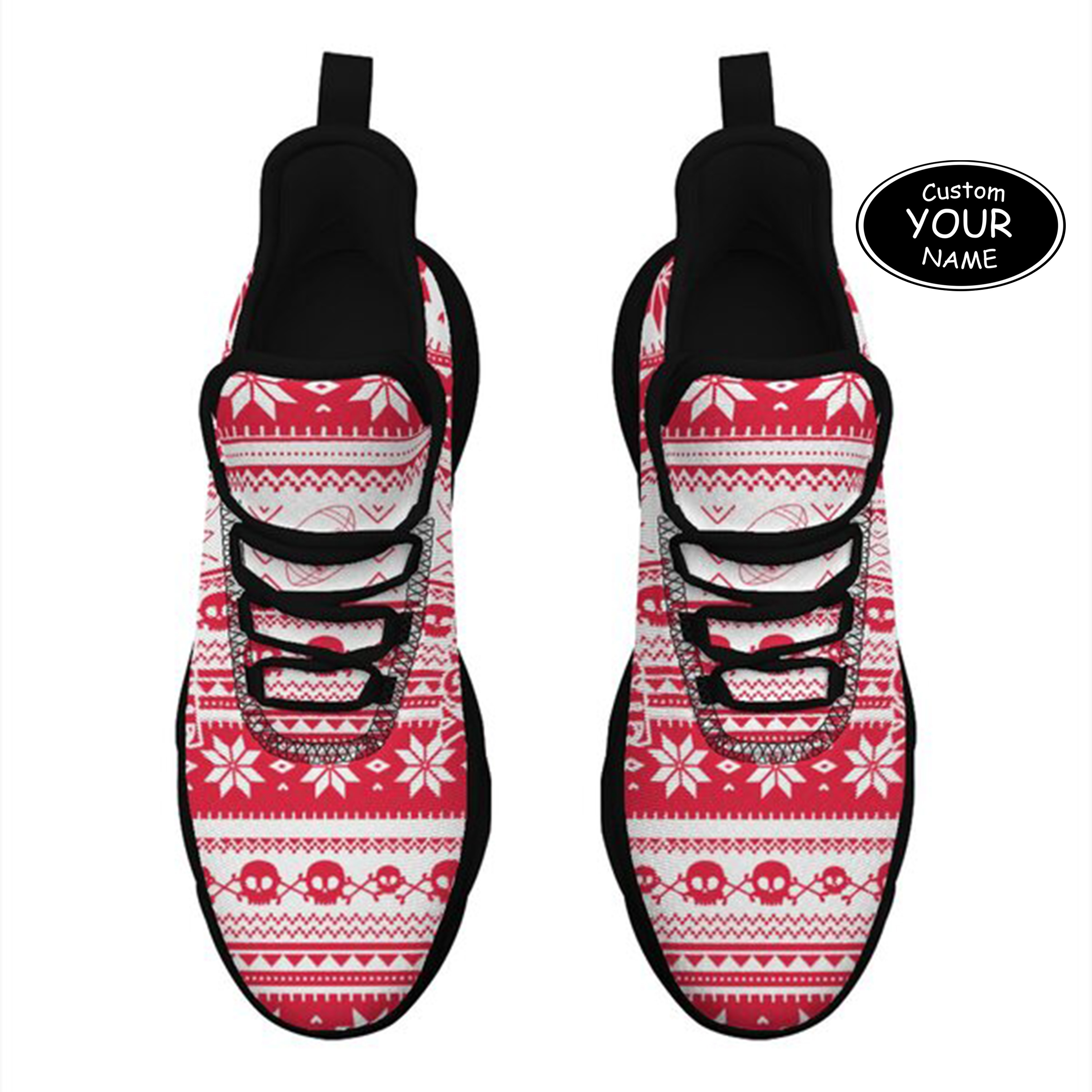 Max Sowl-25-yy-Kansas City-18-7,personalized company gifts, enterprise gift platform customization Max Soul, personalized sports shoes