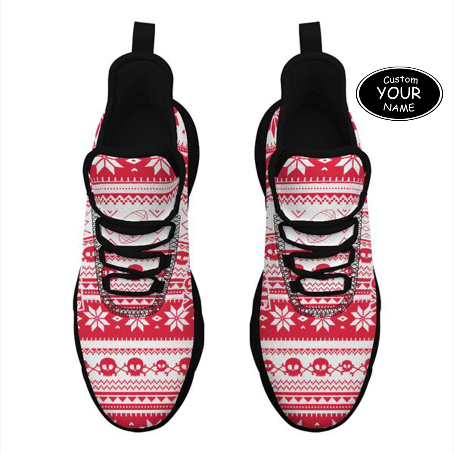 Max Sowl-25-yy-Kansas City-18-7,personalized company gifts, enterprise gift platform customization Max Soul, personalized sports shoes