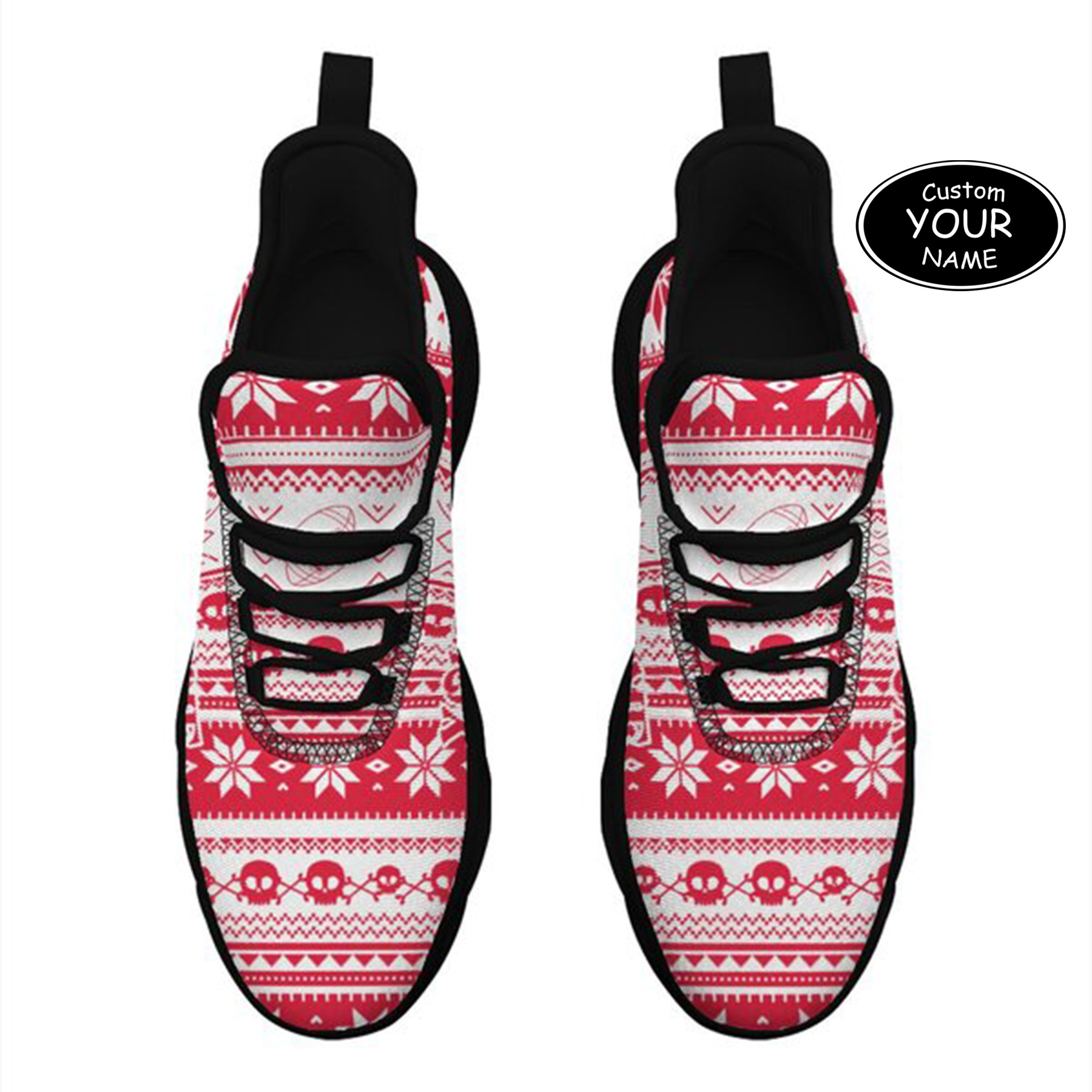 Max Sowl-25-yy-Kansas City-18-7,personalized company gifts, enterprise gift platform customization Max Soul, personalized sports shoes