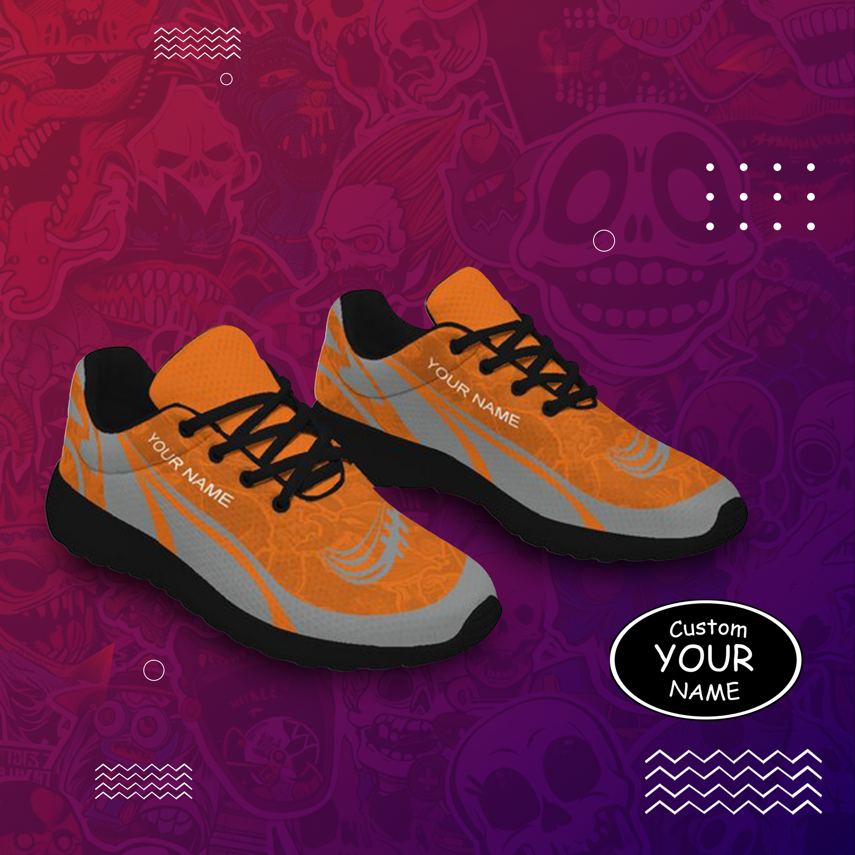 FN014-25YY08-1, Cleveland, personalized company gifts, enterprise gift platform customization Max Soul, personalized sports shoes