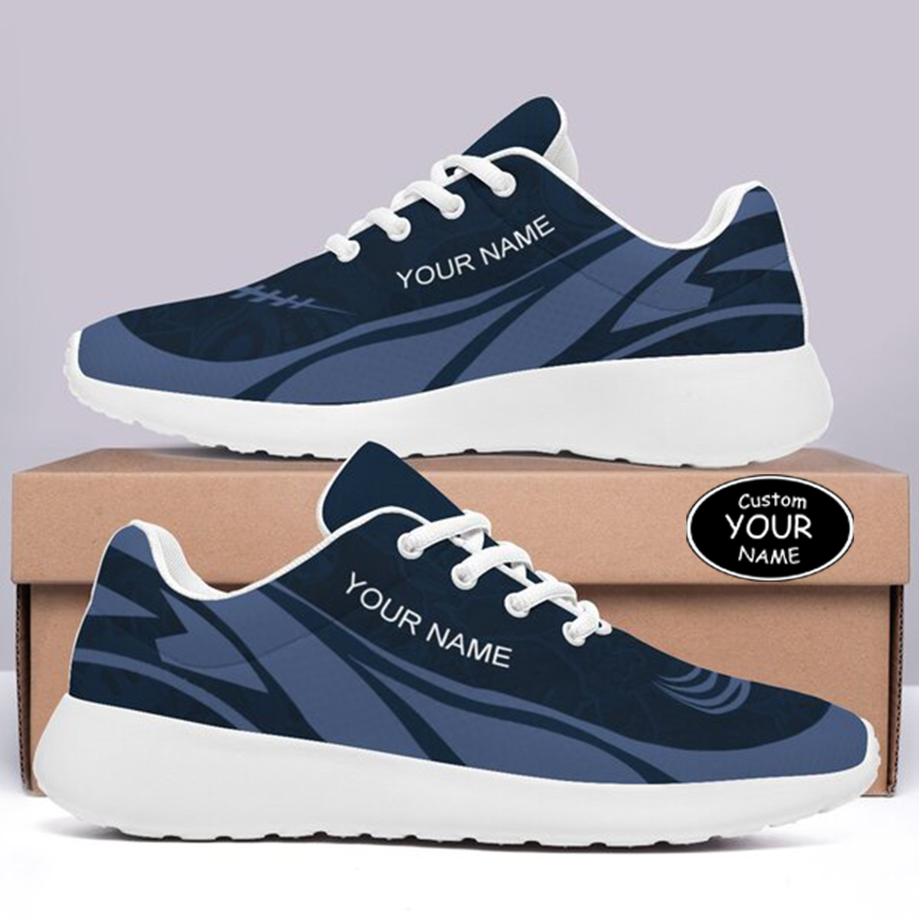 FN014-25YY27-1, Seattle, personalized company gifts, enterprise gift platform customization Max Soul, personalized sports shoes