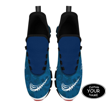 FN003-25YY14-1, Indianapolis, personalized company gifts, enterprise gift platform customization Max Soul, personalized sports shoes