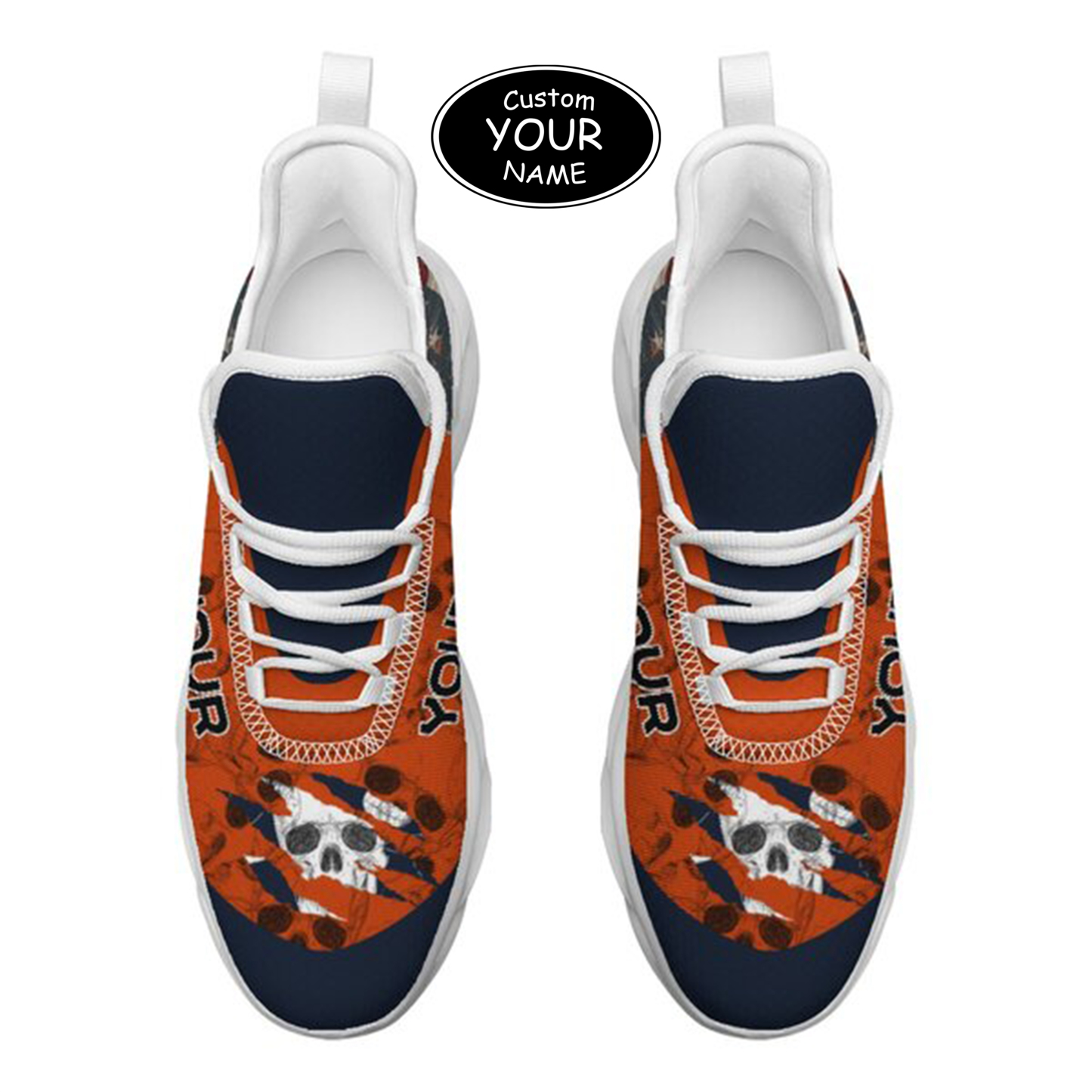 Max Sowl-25-cy-Chicago-7-5,personalized company gifts, enterprise gift platform customization Max Soul, personalized sports shoes