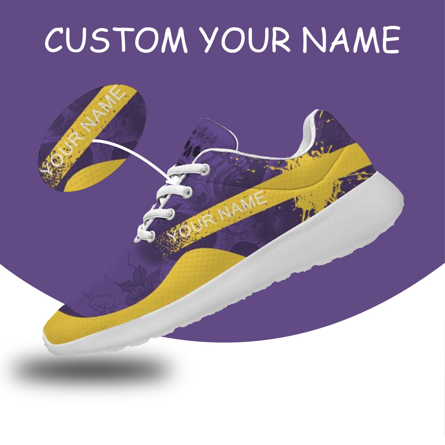 Baltimore, personalized company gifts, enterprise gift platform custom